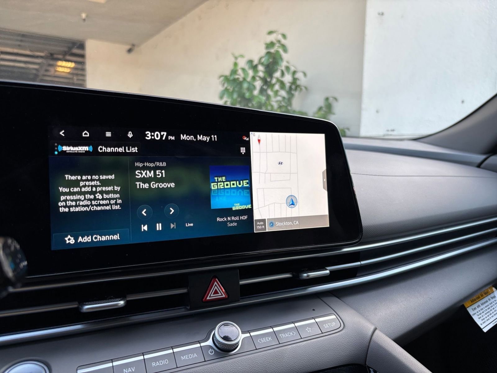 Thumbnail: 2025 Hyundai Elantra - 20