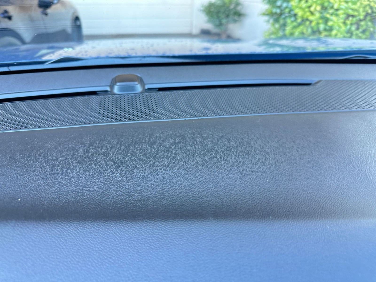 Thumbnail: 2025 Chevrolet Equinox - 18