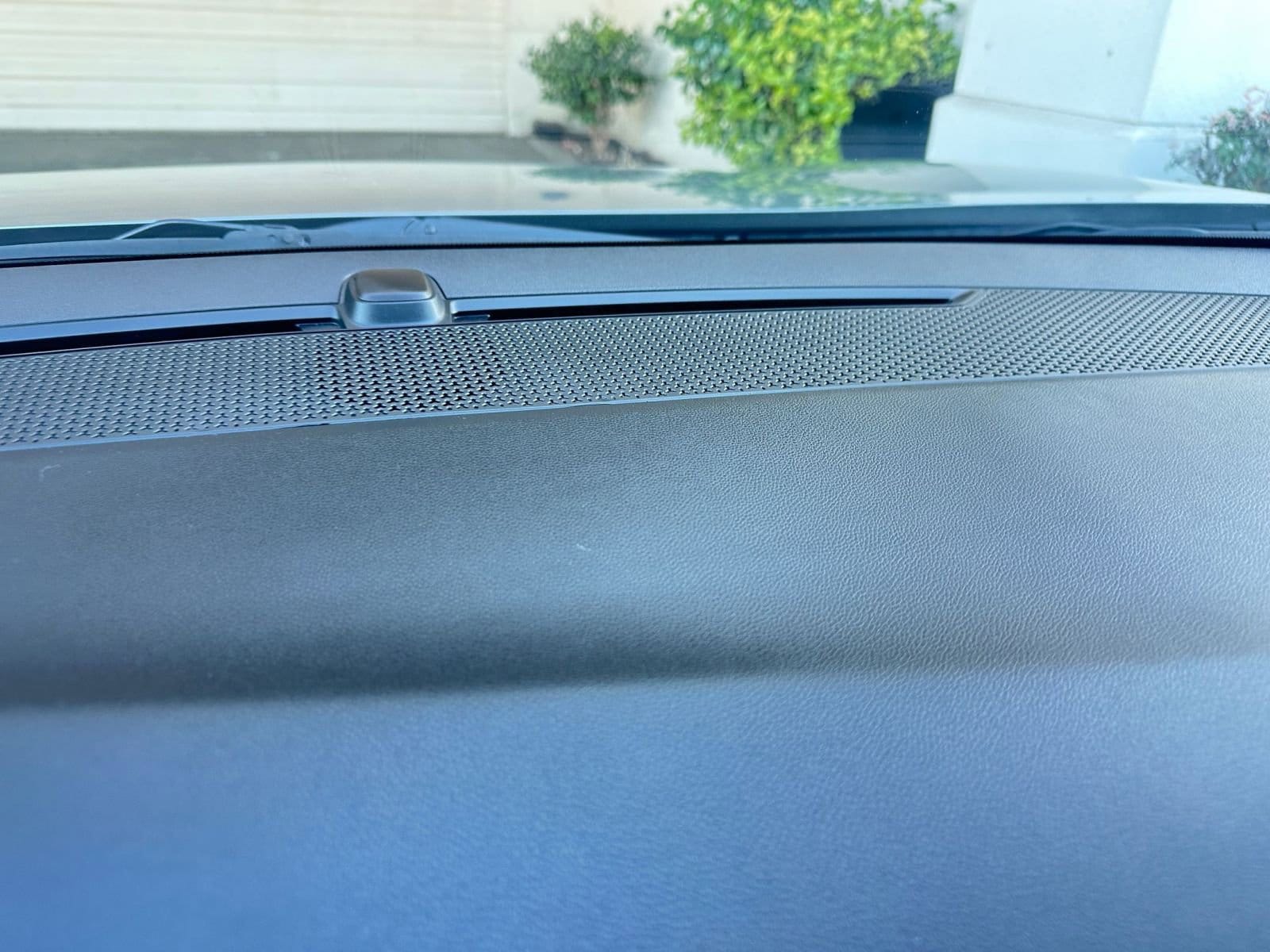 Thumbnail: 2025 Chevrolet Equinox - 18