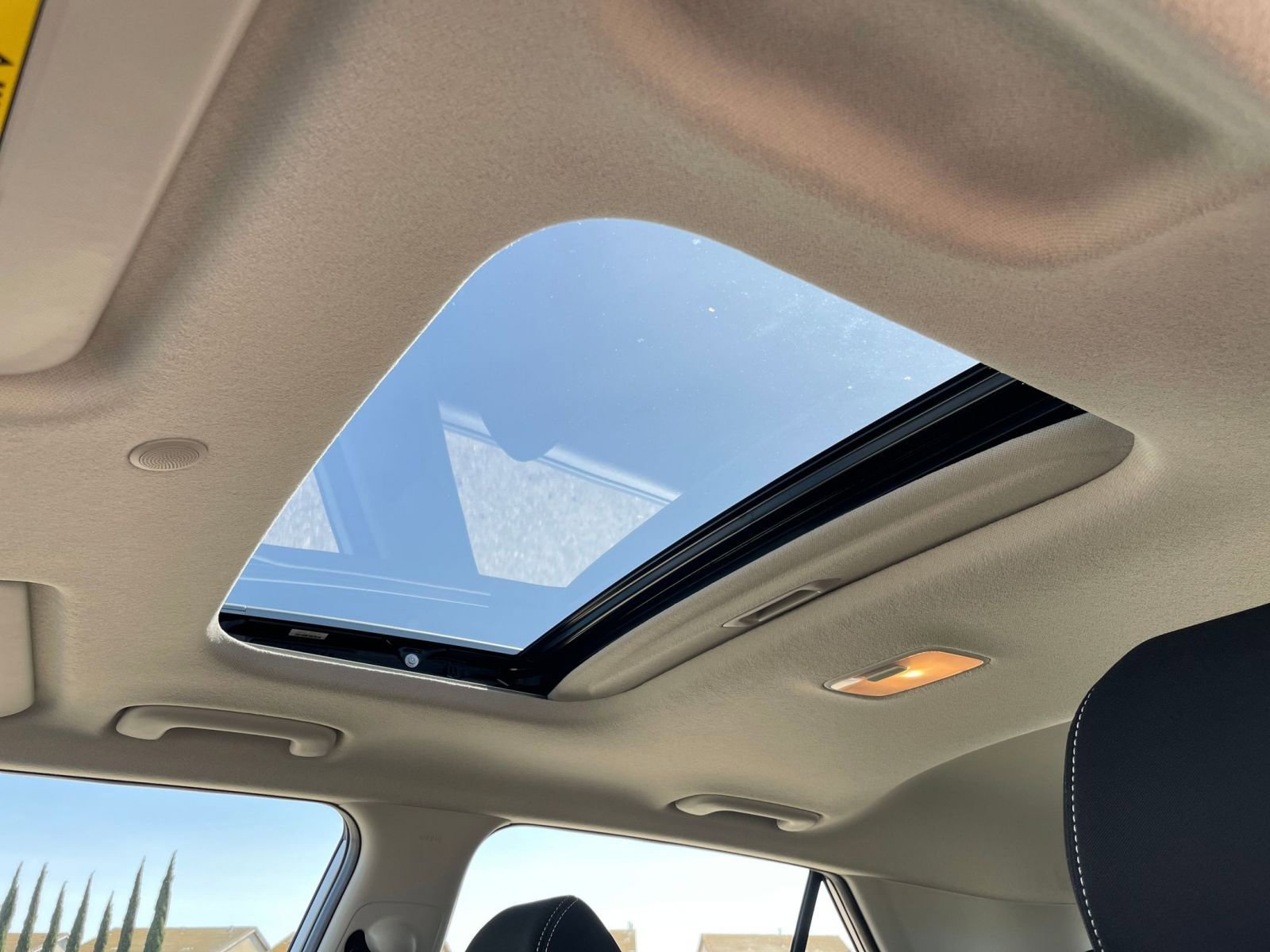 Thumbnail: 2025 Hyundai Venue - 29