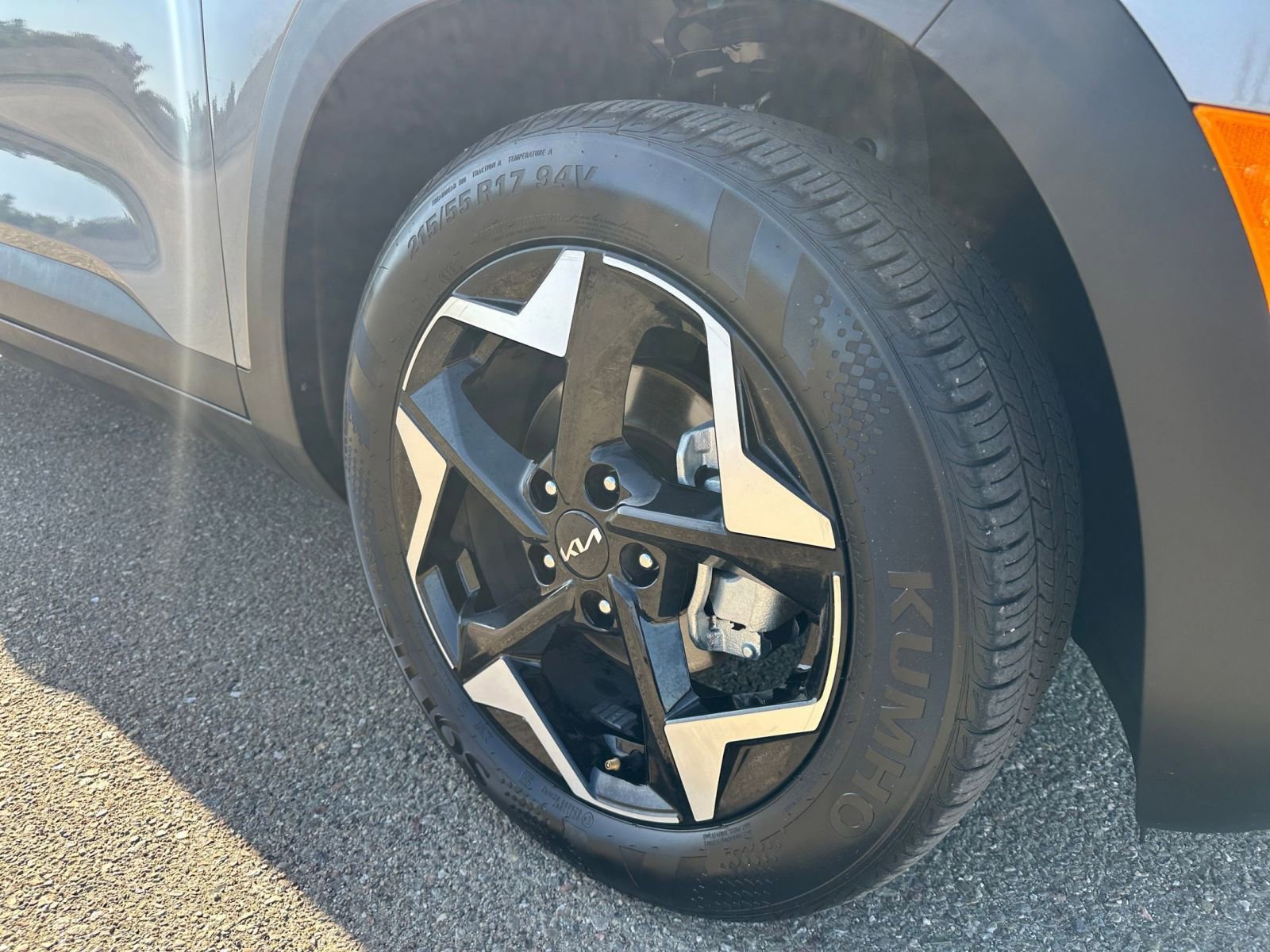 Thumbnail: 2025 Kia Seltos - 31