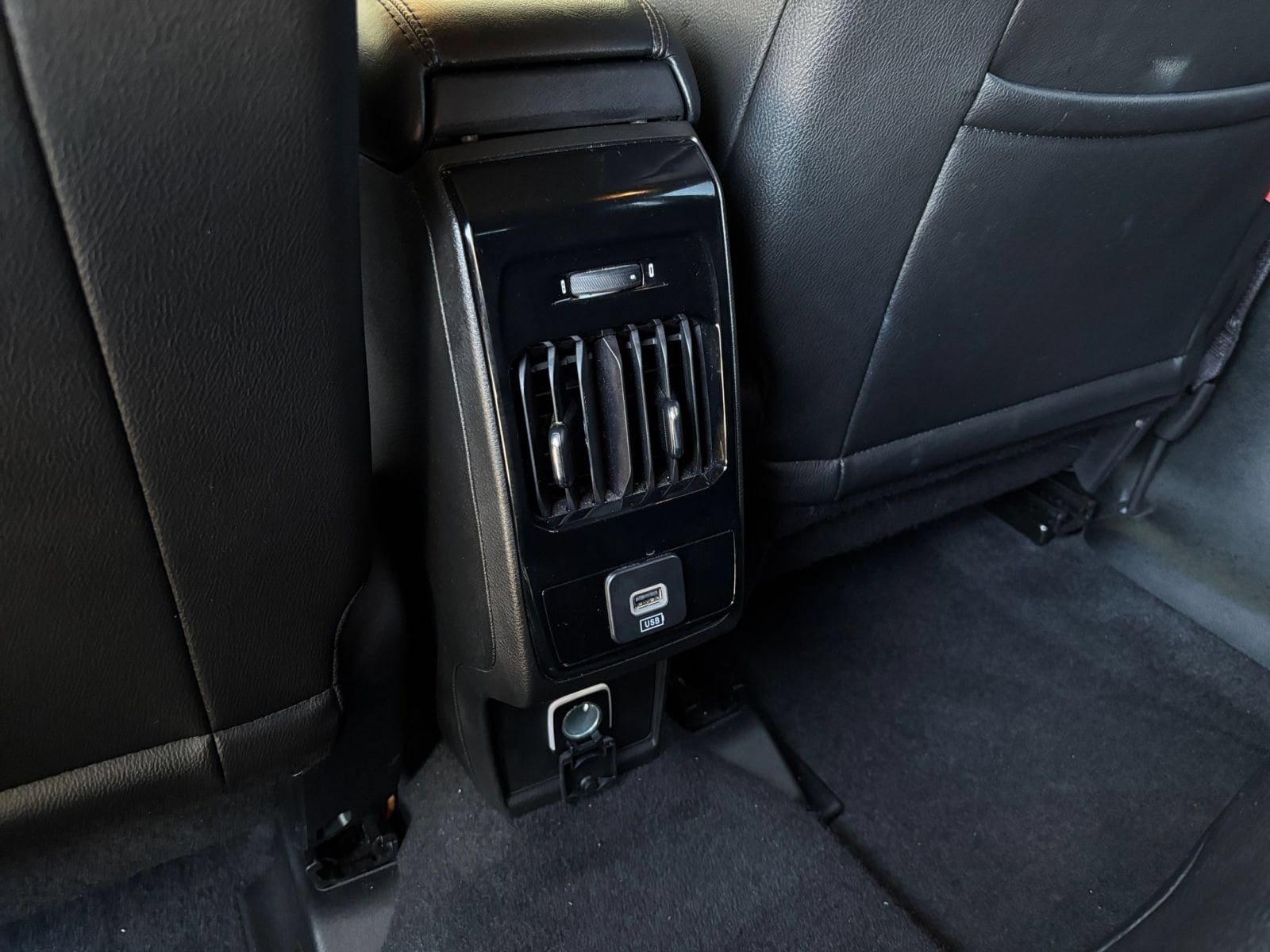 Thumbnail: 2025 Jeep Compass - 21
