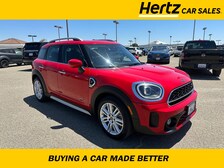 2024 MINI Cooper Countryman S -
                Stockton, CA