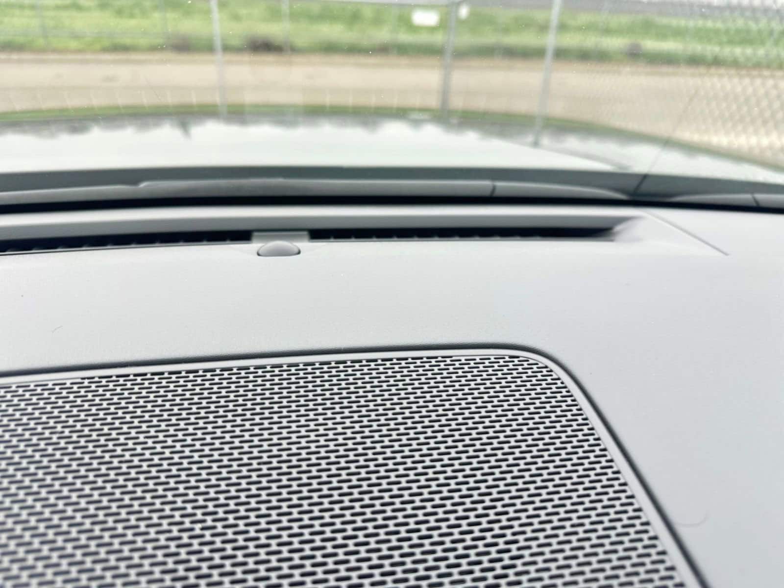 Thumbnail: 2025 Hyundai Santa Fe - 20