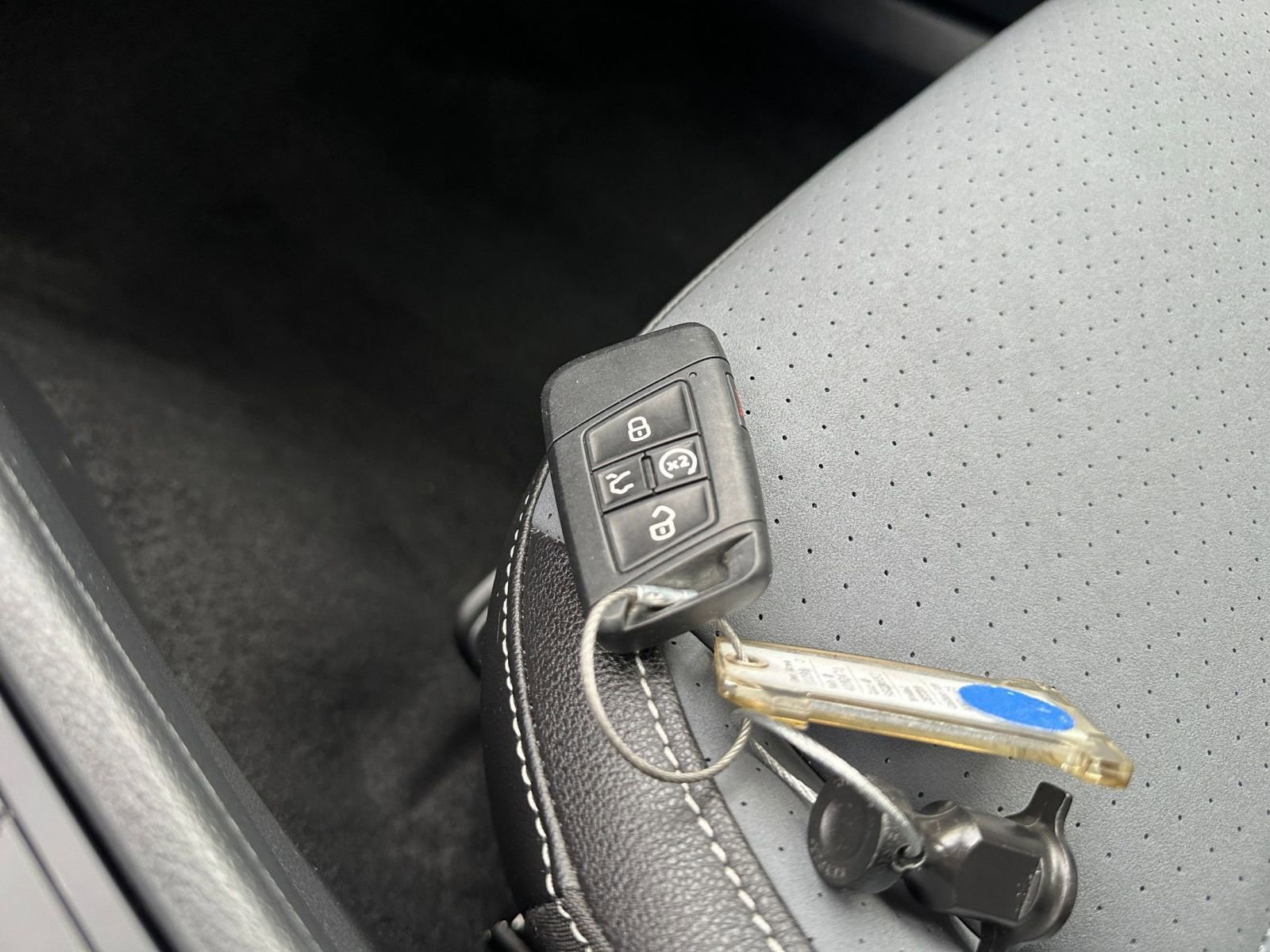 Thumbnail: 2025 Volkswagen Jetta - 22