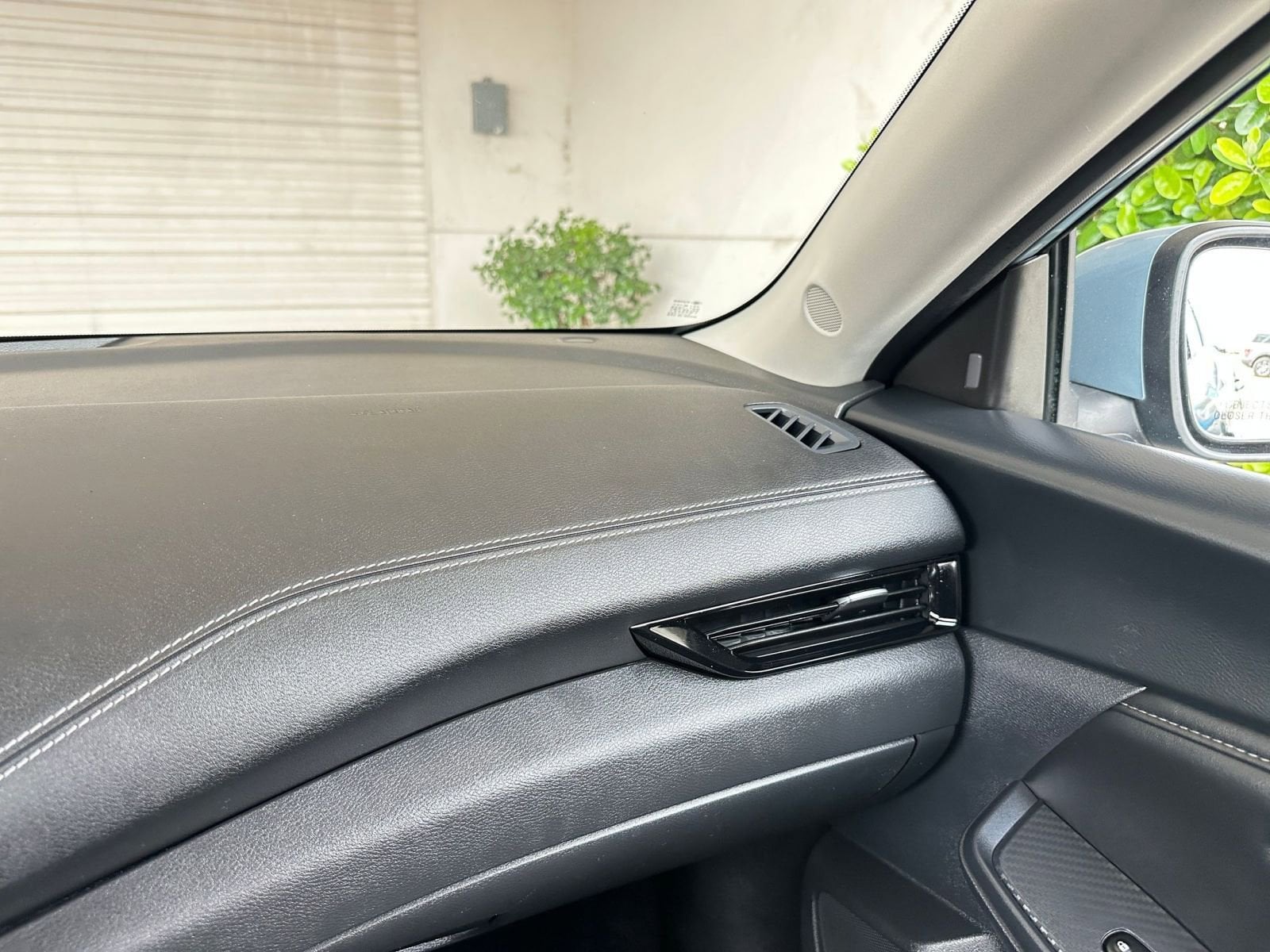 Thumbnail: 2024 Nissan Sentra - 35