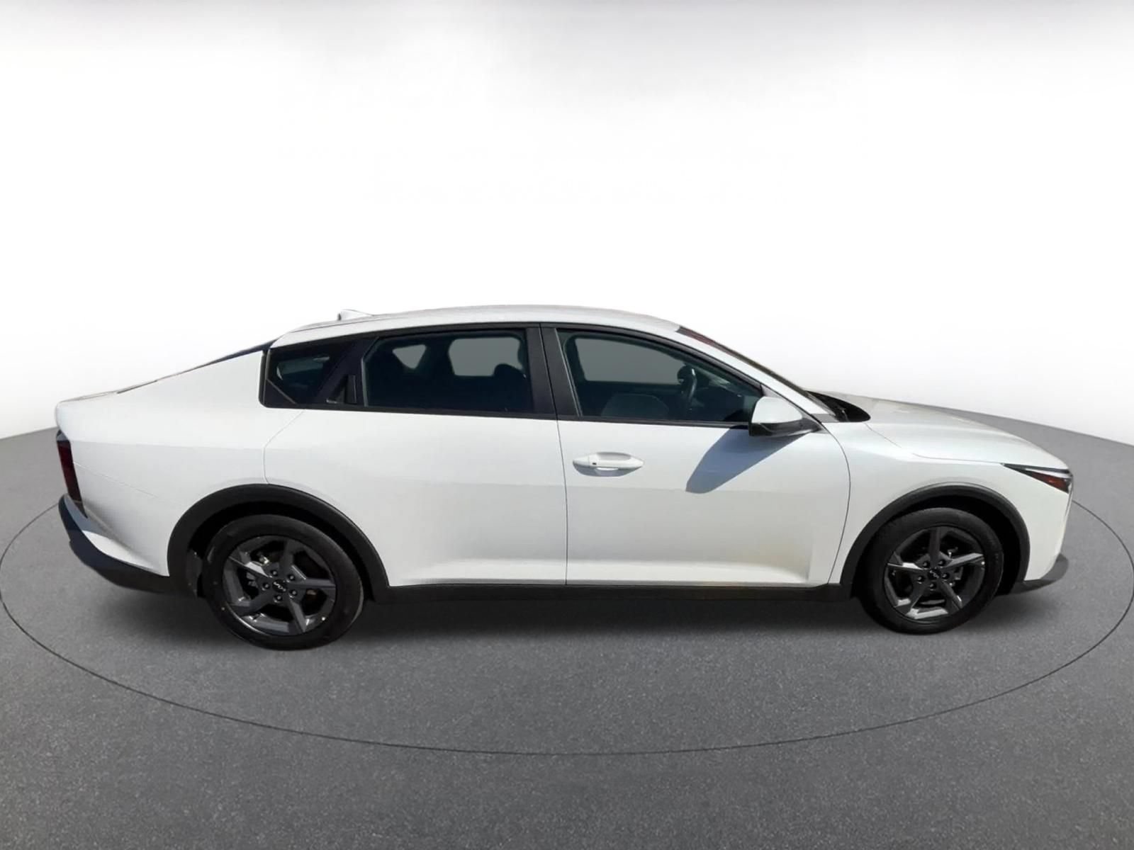 Thumbnail: 2025 Kia K4 - 13