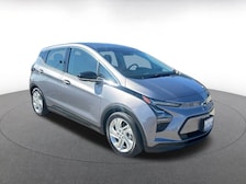 2023 Chevrolet Bolt EV 1LT -
                  Stockton, CA