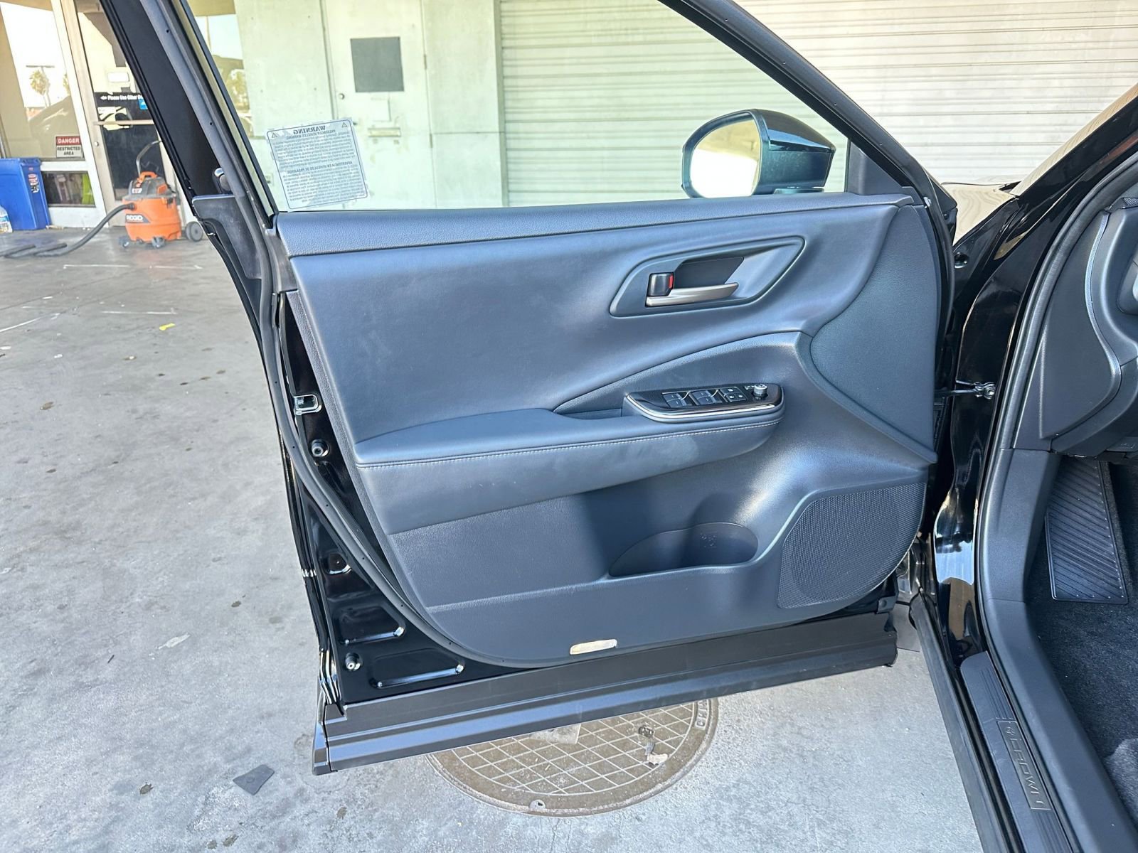 Thumbnail: 2025 Toyota Crown - 20