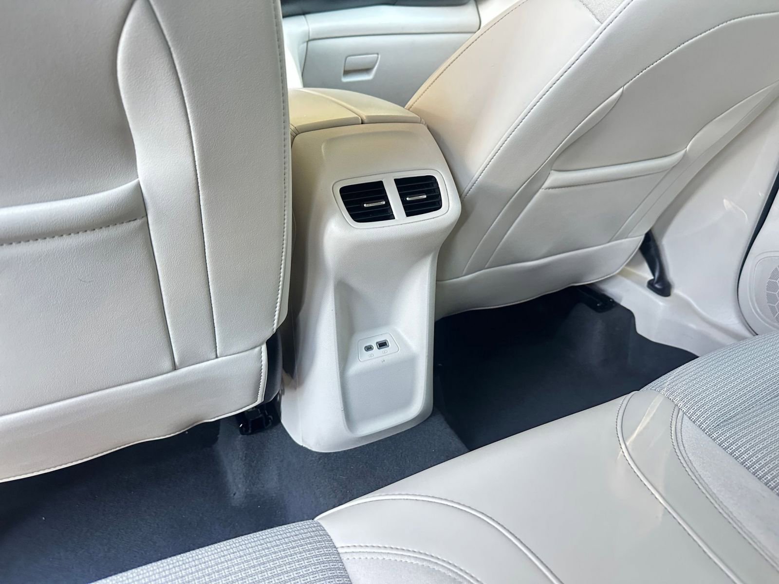 Thumbnail: 2023 Buick Envision - 25