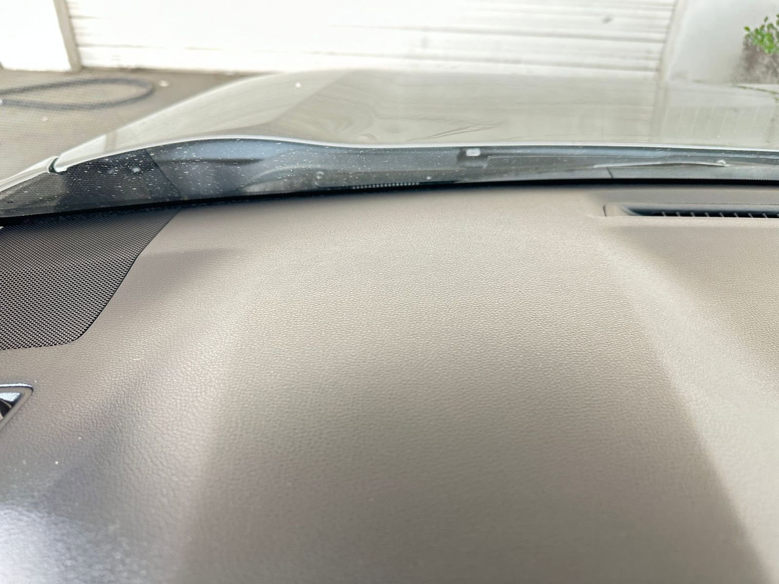 Thumbnail: 2025 Toyota RAV4 - 34