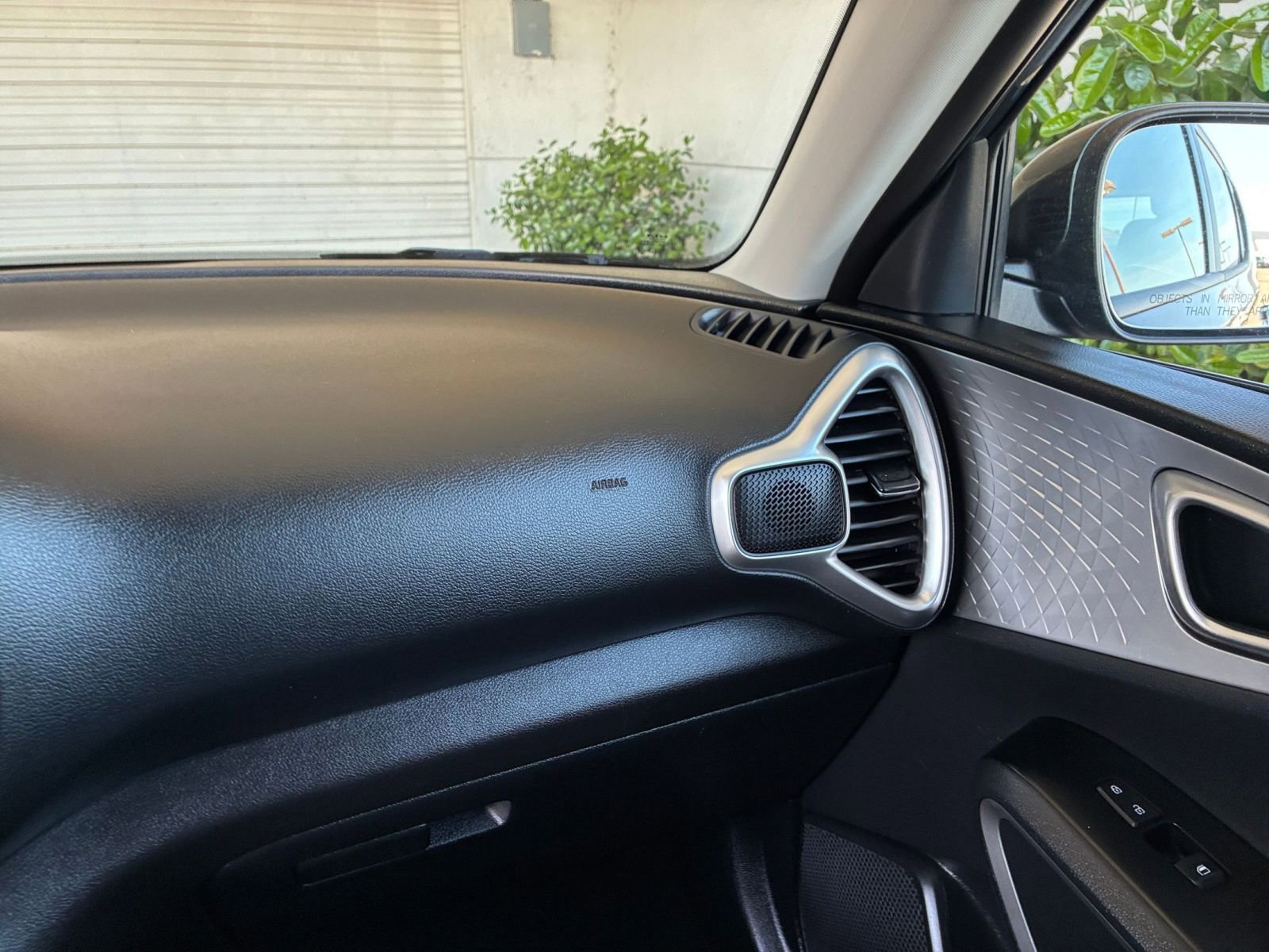 Thumbnail: 2025 Kia Soul - 35