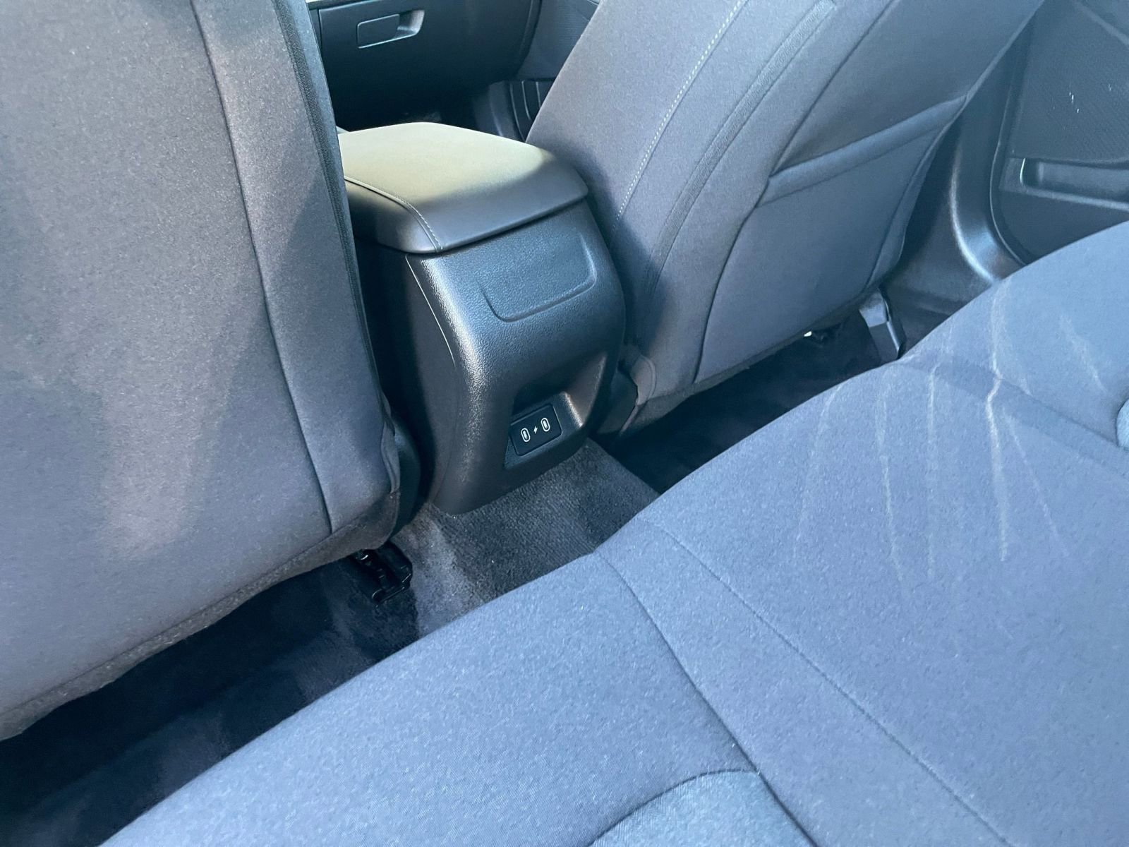 Thumbnail: 2025 Hyundai Sonata - 23