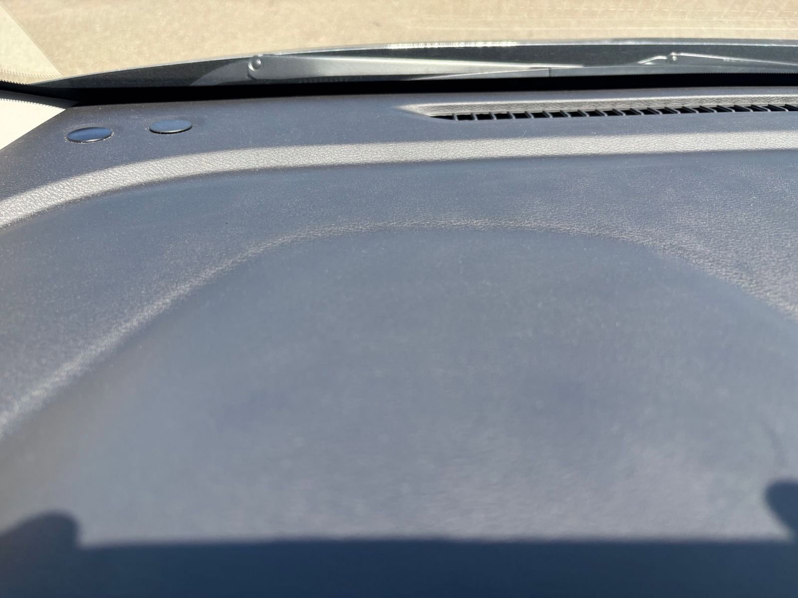 Thumbnail: 2025 Nissan Versa - 34