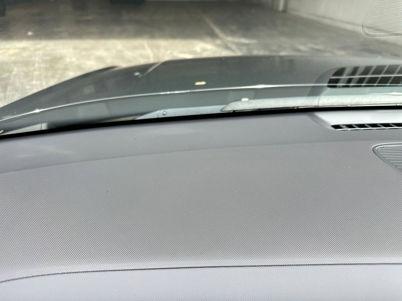 Thumbnail: 2025 Hyundai Kona - 34