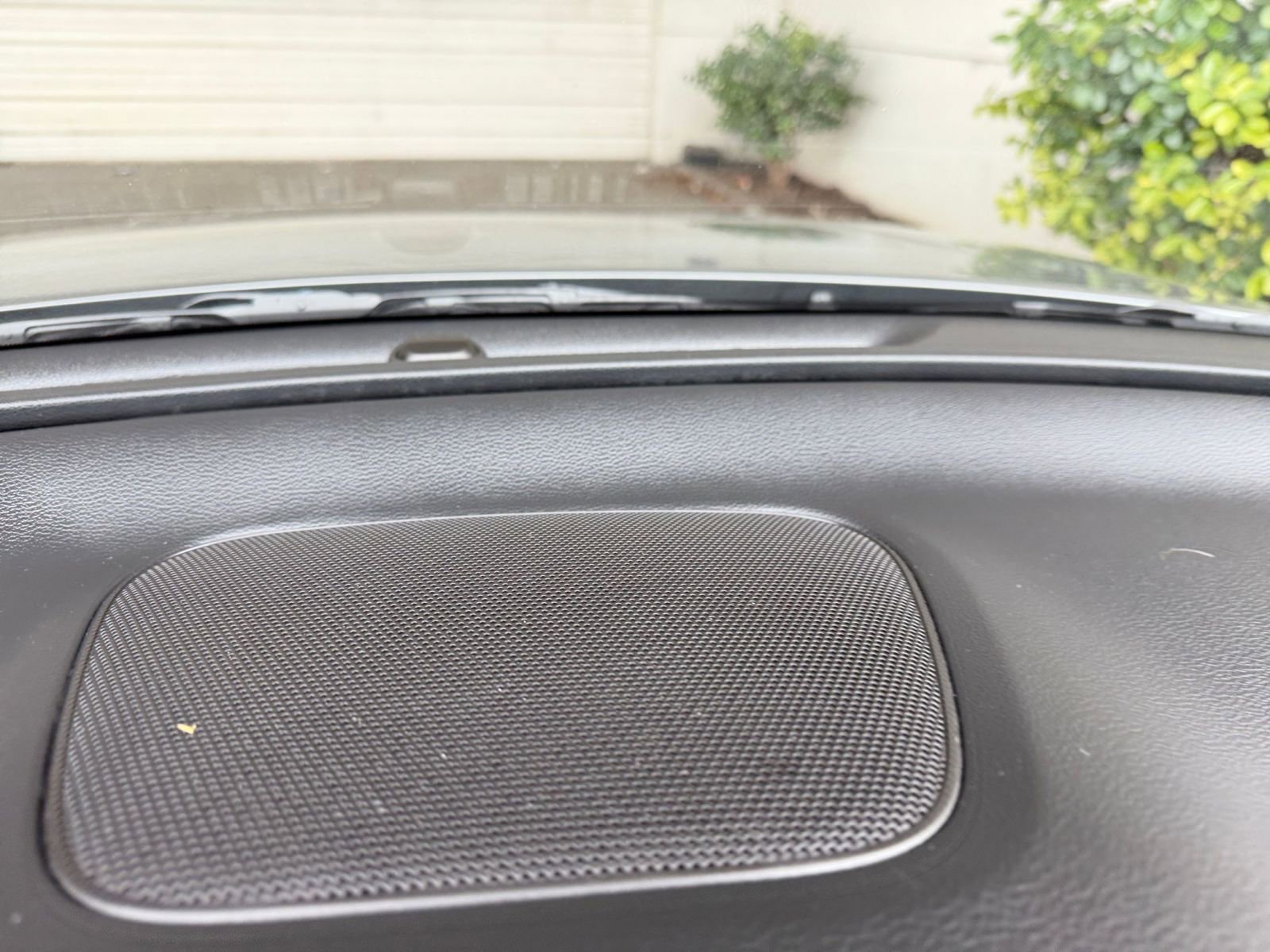 Thumbnail: 2025 Kia Soul - 17