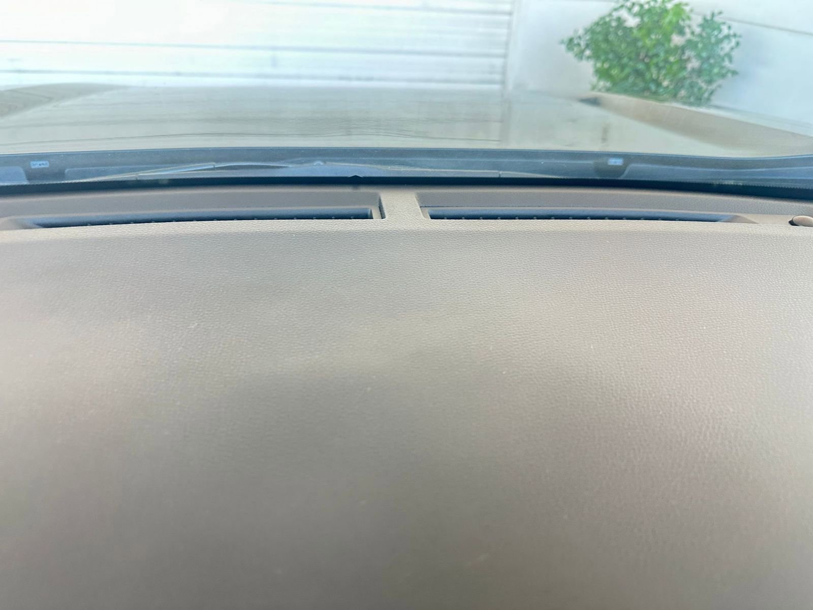 Thumbnail: 2025 Toyota RAV4 - 18