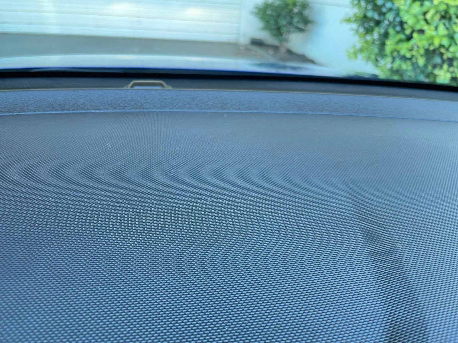 Thumbnail: 2025 Hyundai Venue - 17