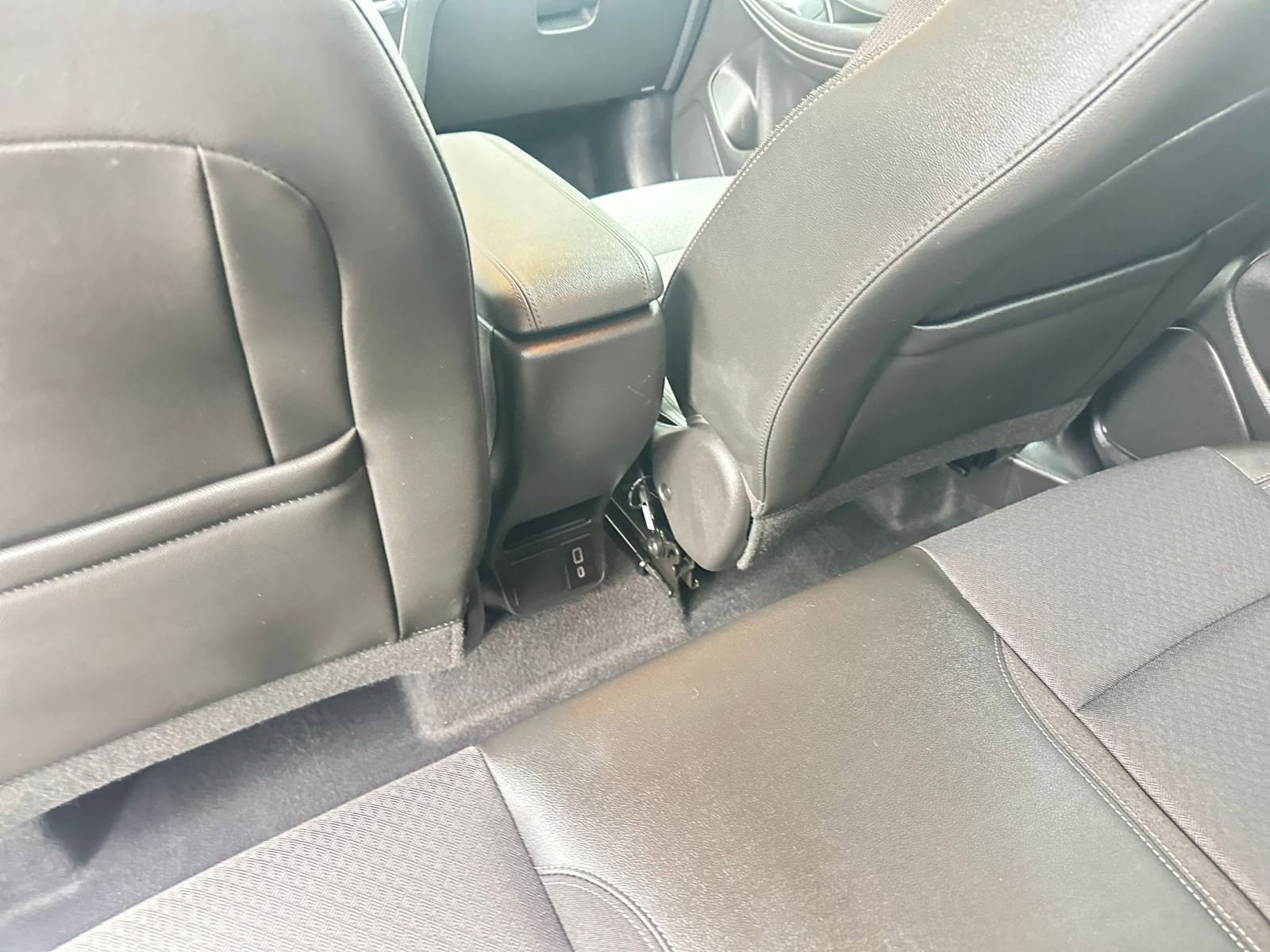 Thumbnail: 2025 Buick Encore GX - 24