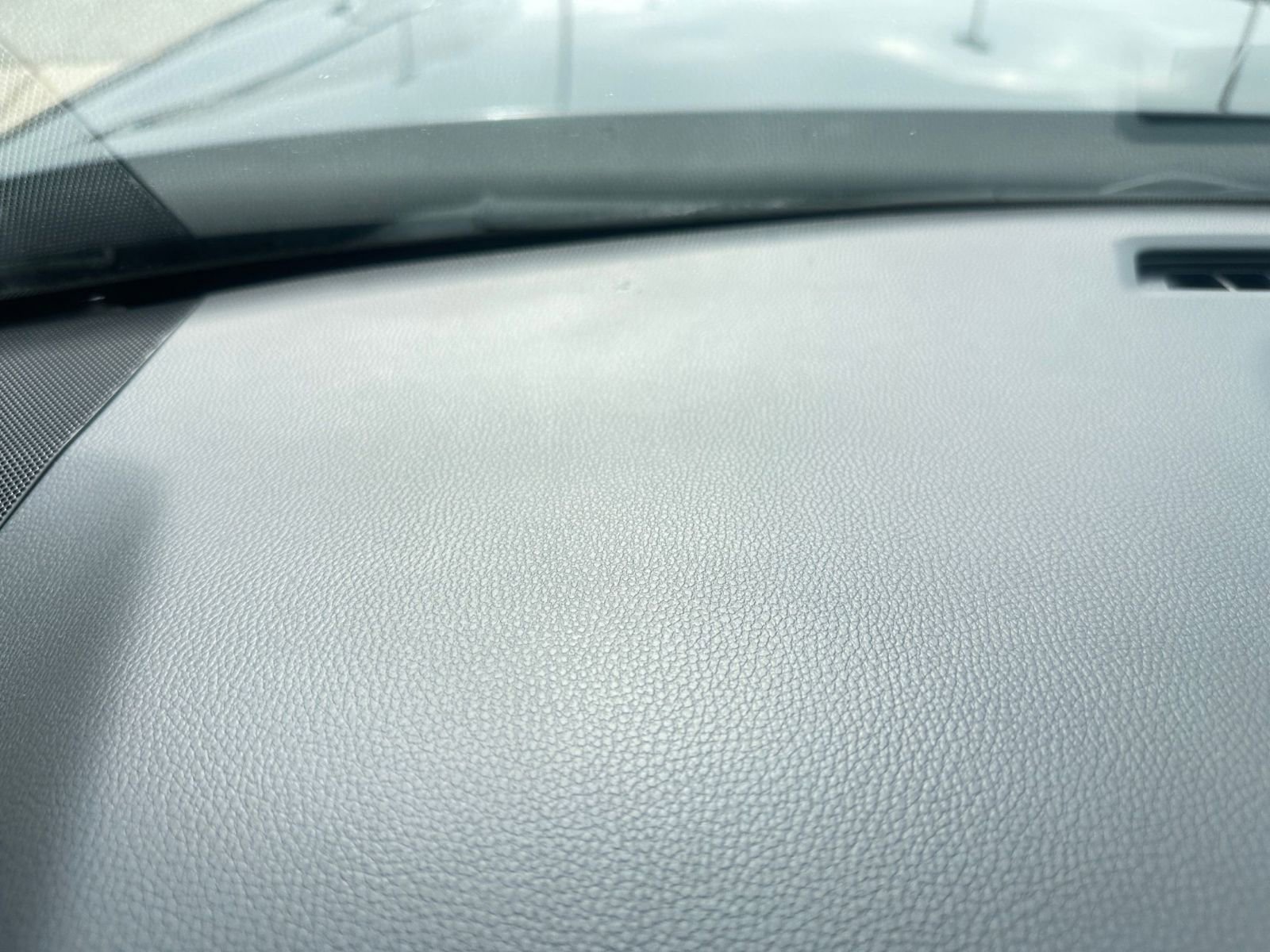 Thumbnail: 2025 Toyota Grand Highlander - 35