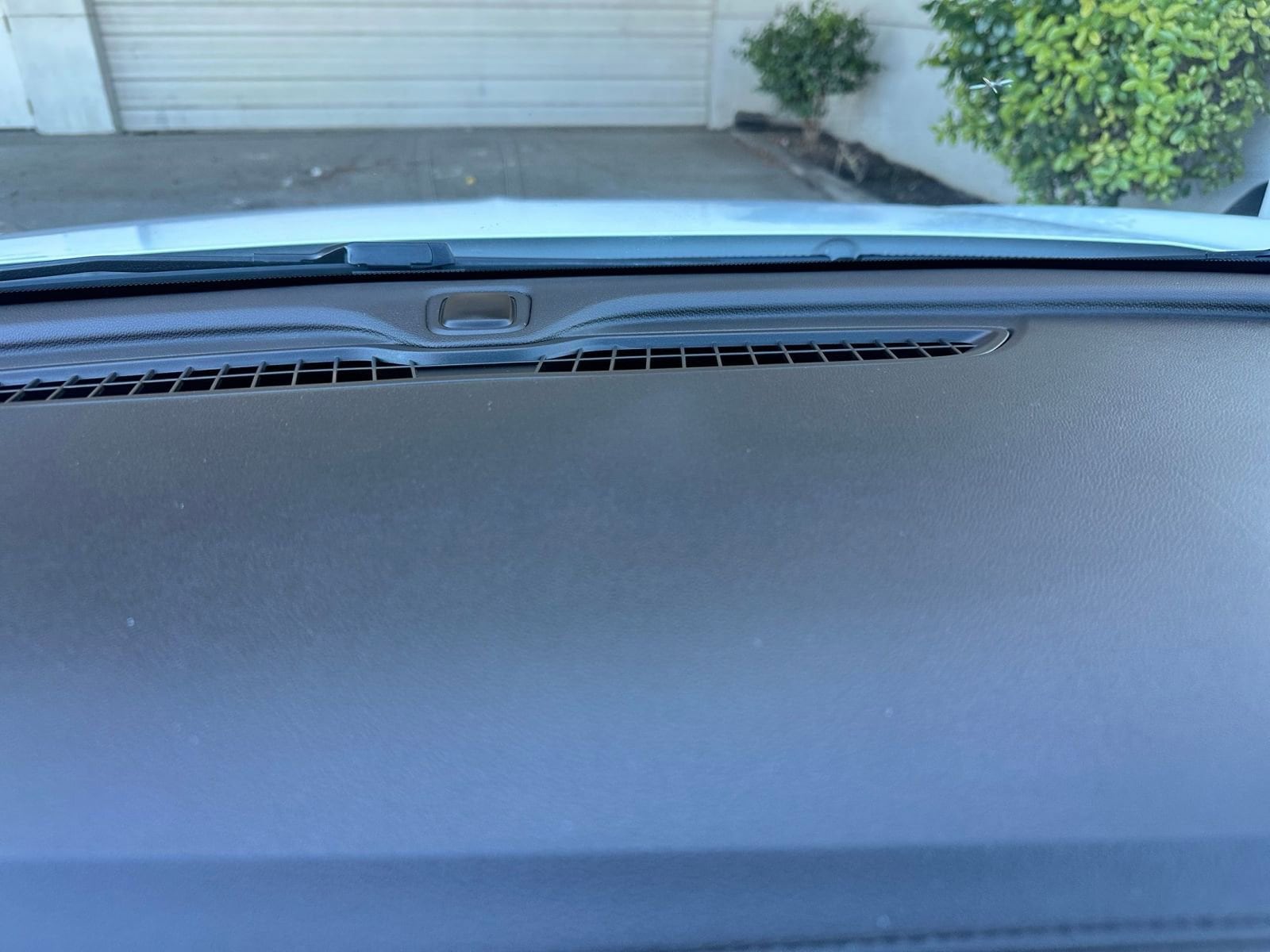 Thumbnail: 2025 Buick Encore GX - 18