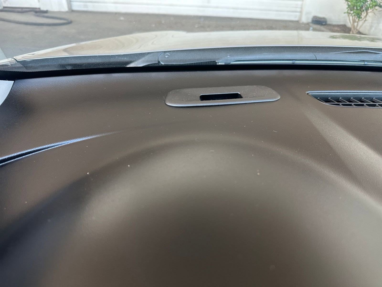 2023 Chevrolet Malibu LT 34