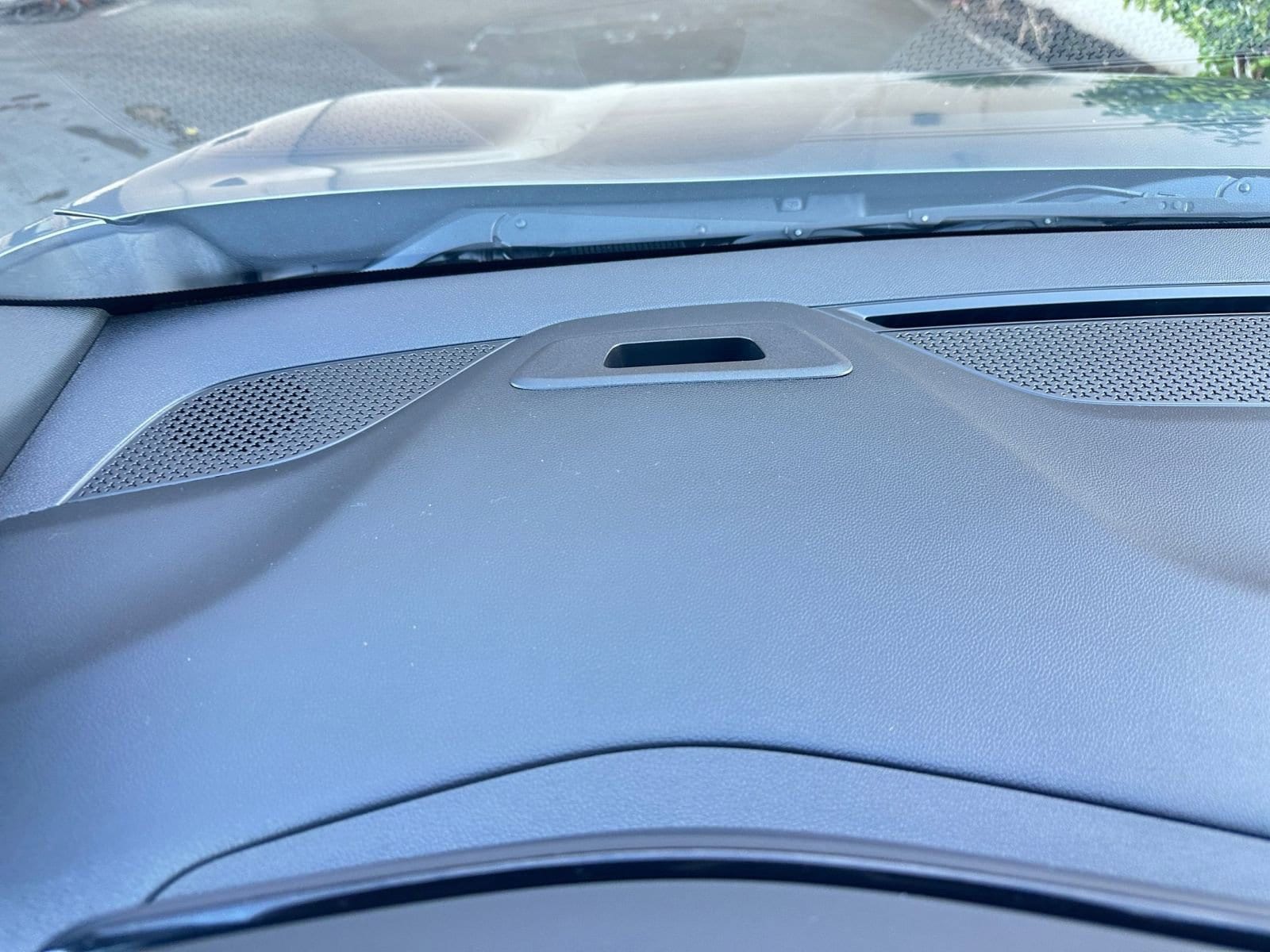 Thumbnail: 2025 Chevrolet Equinox - 34