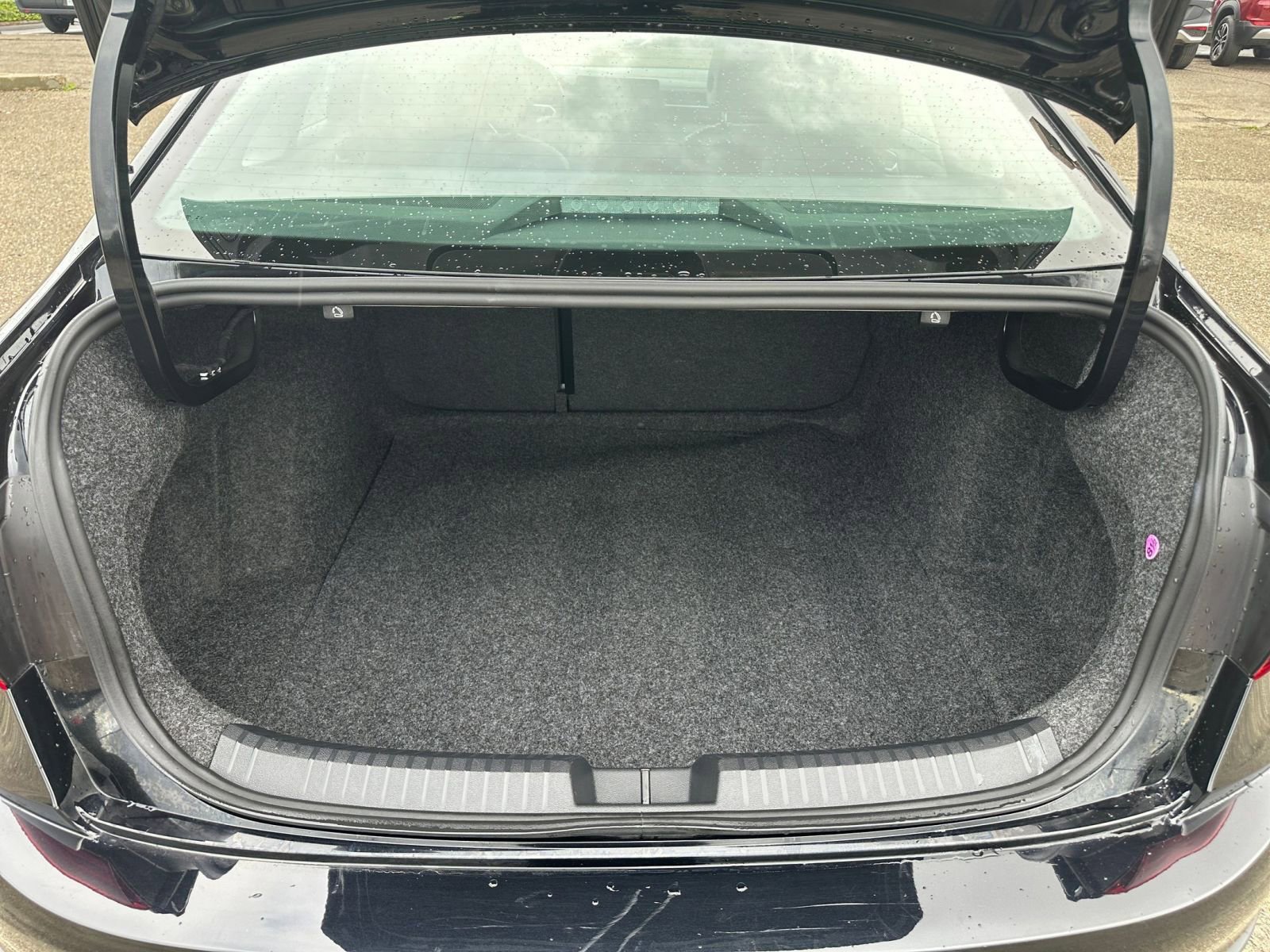 Thumbnail: 2025 Volkswagen Jetta - 33