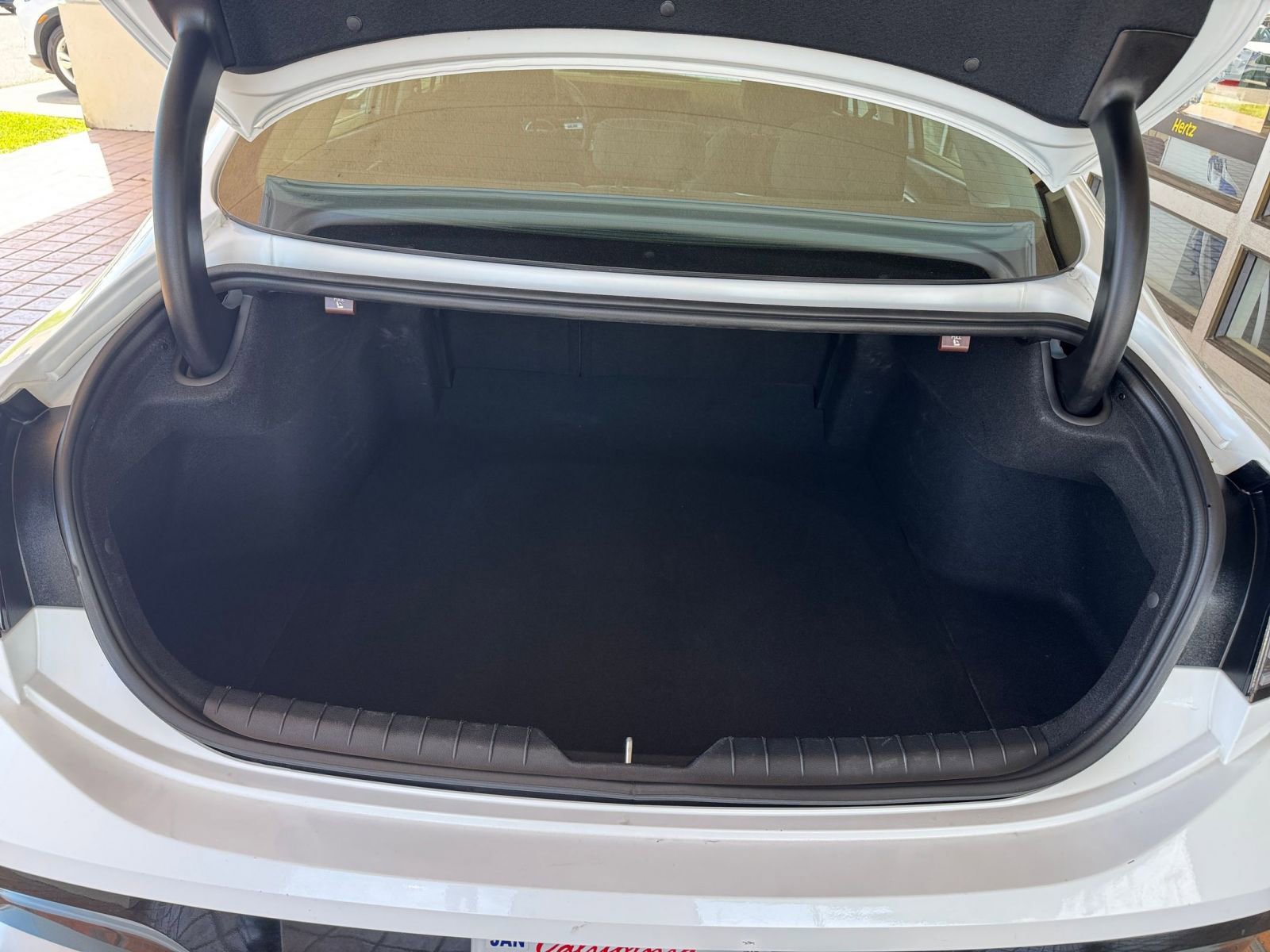 Thumbnail: 2025 Hyundai Sonata - 32