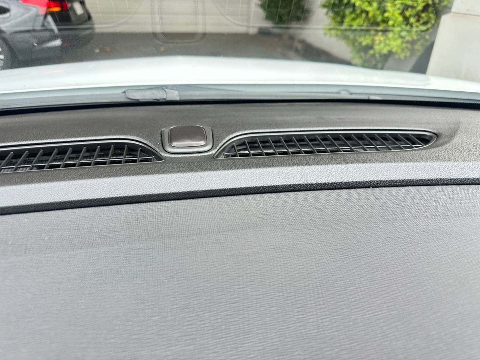 Thumbnail: 2025 Buick Envista - 18