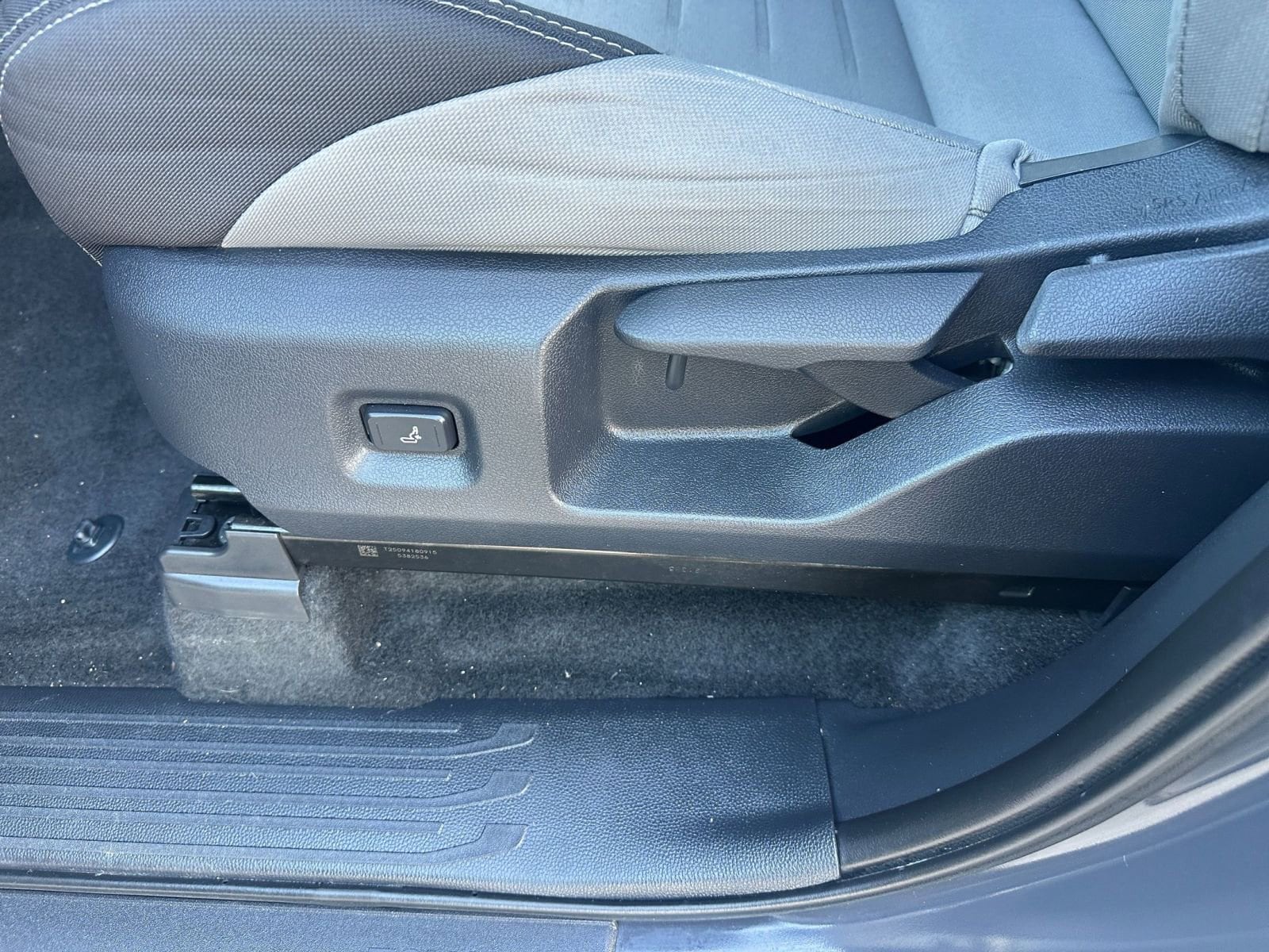 Thumbnail: 2025 Toyota Tacoma - 23