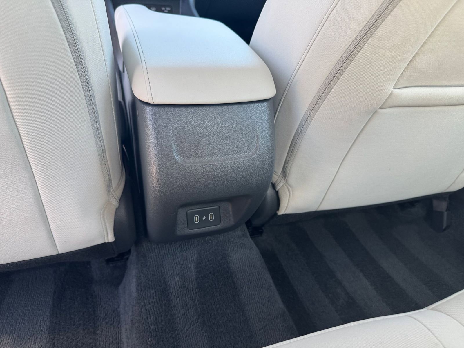 Thumbnail: 2025 Hyundai Sonata - 23