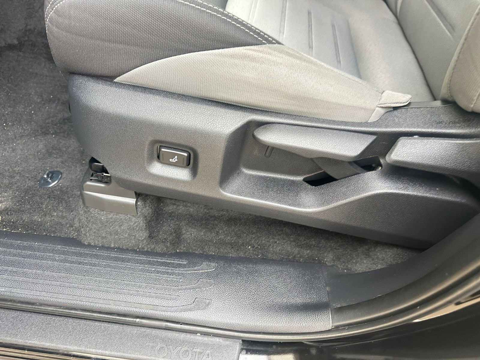 Thumbnail: 2025 Toyota Tacoma - 23