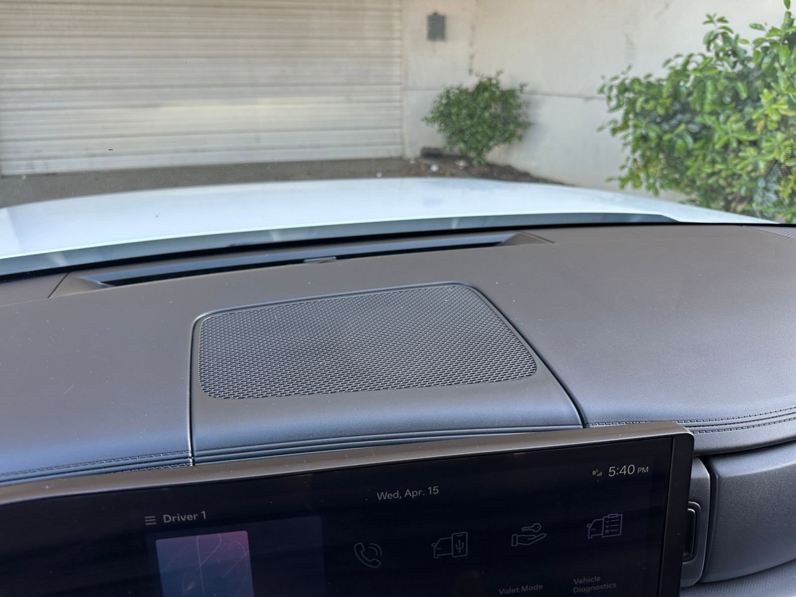 Thumbnail: 2025 Hyundai Santa Fe - 17