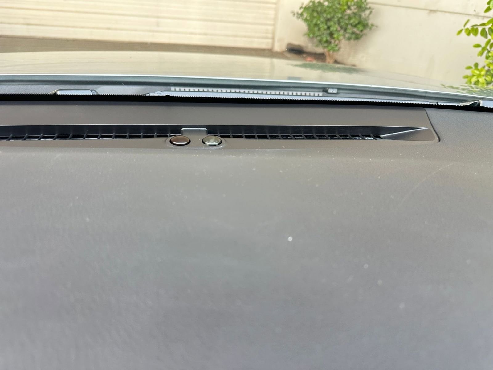 Thumbnail: 2025 Toyota Camry - 18