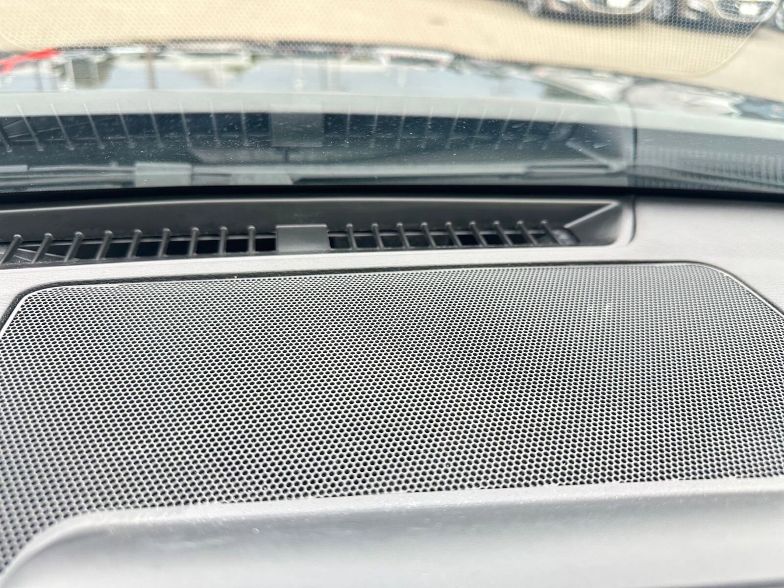 Thumbnail: 2025 Mazda CX-50 - 18