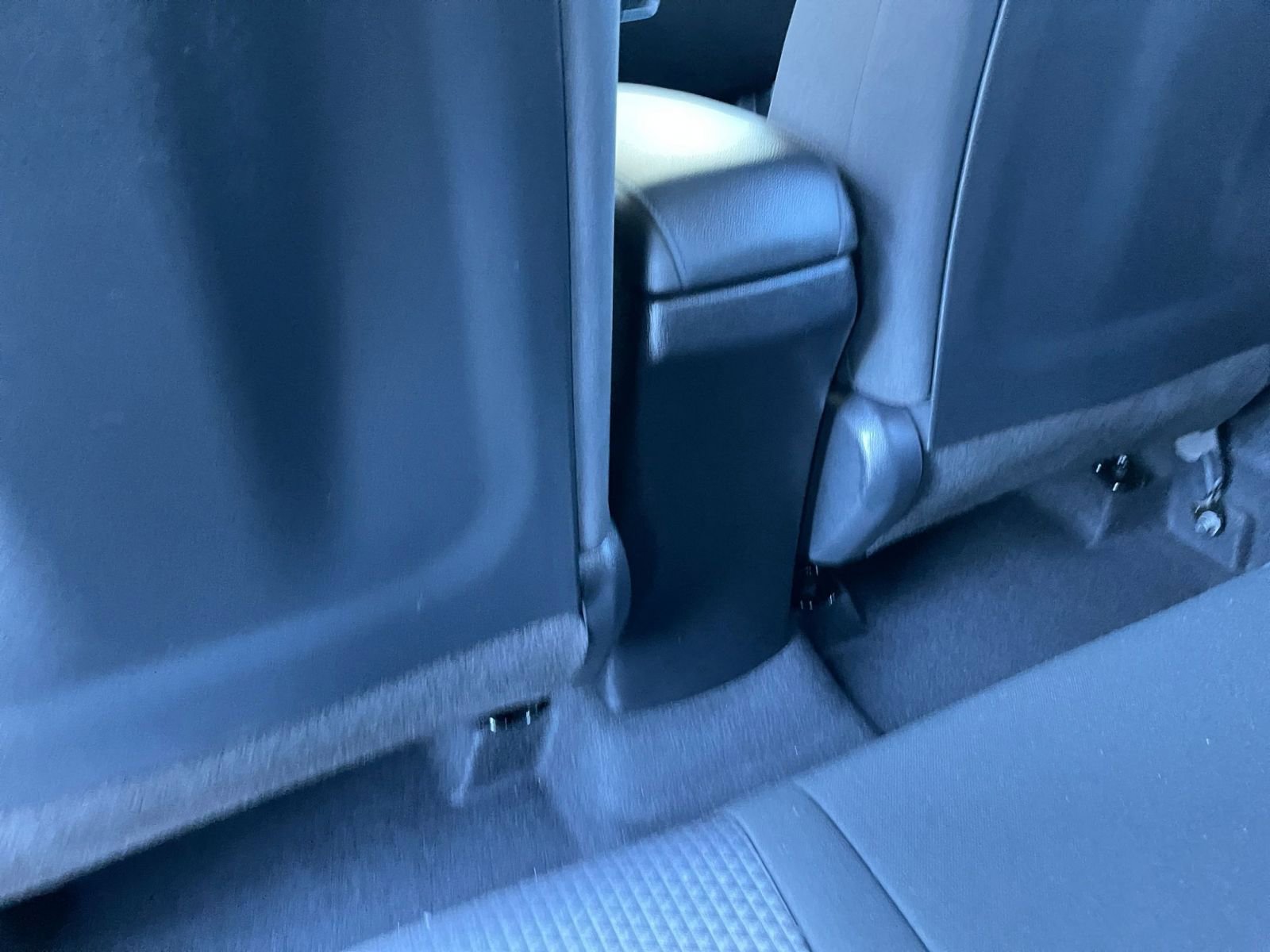 Thumbnail: 2025 Kia Soul - 23