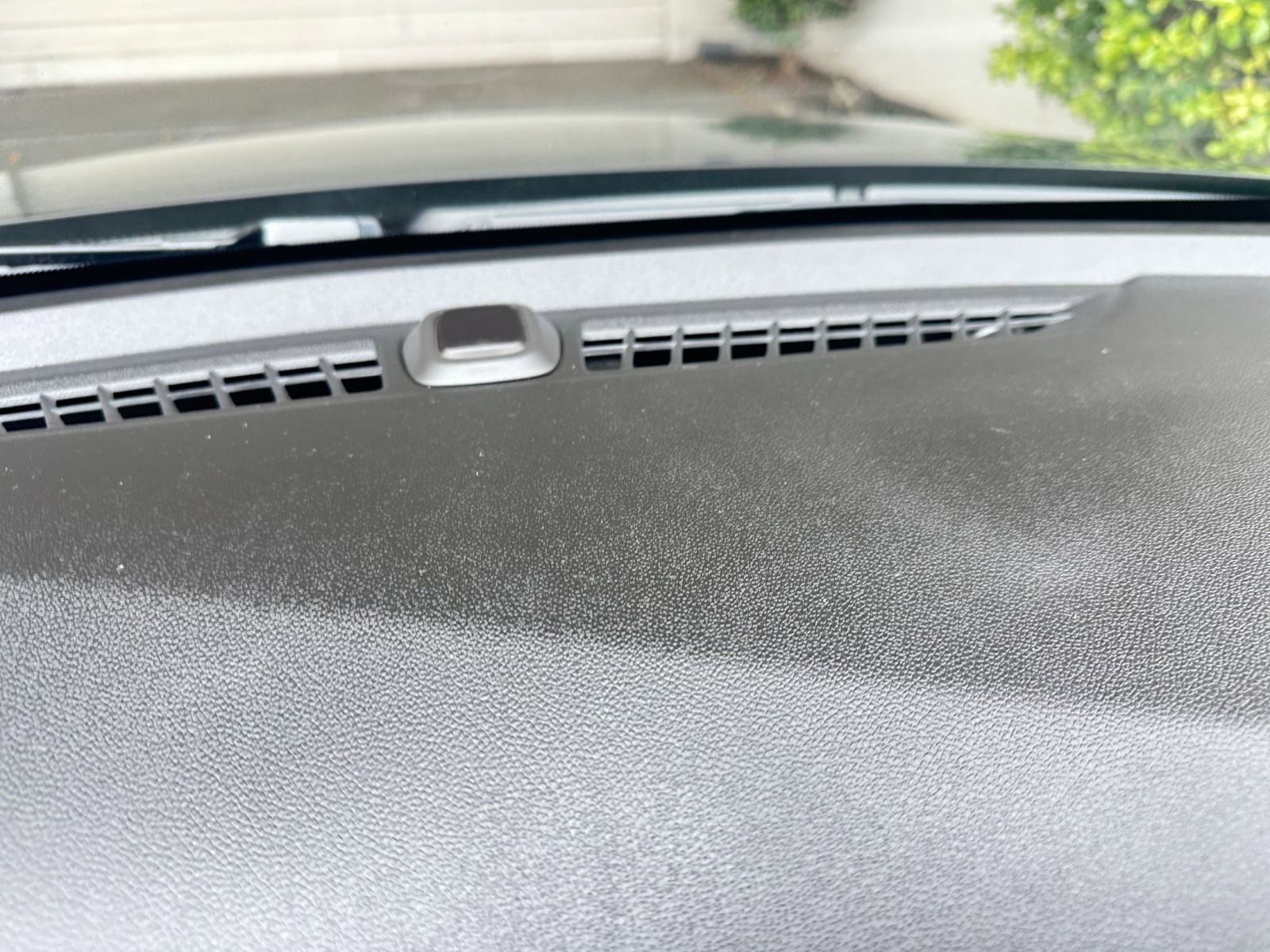 Thumbnail: 2025 Chevrolet TrailBlazer - 18