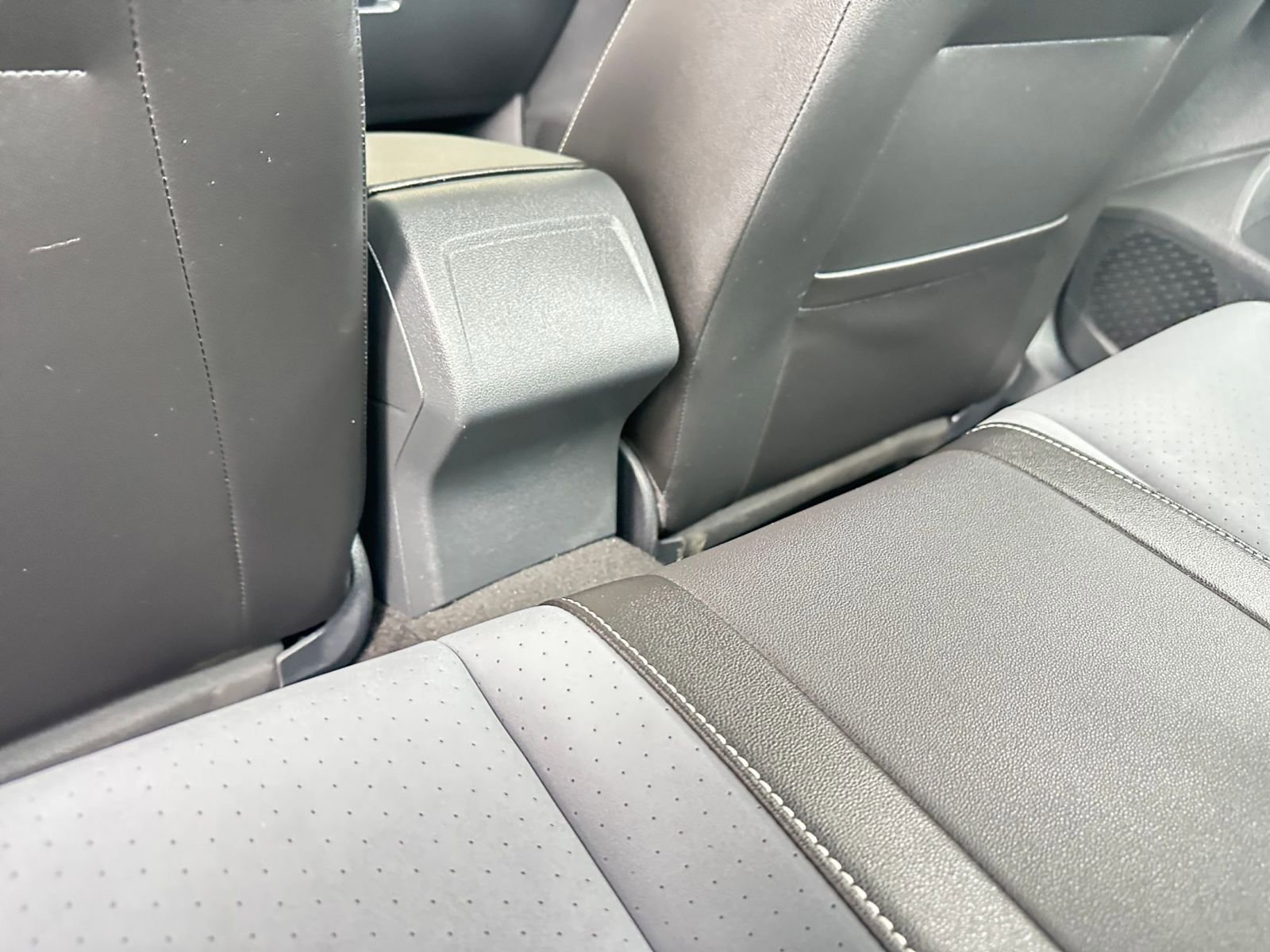 Thumbnail: 2025 Volkswagen Jetta - 24