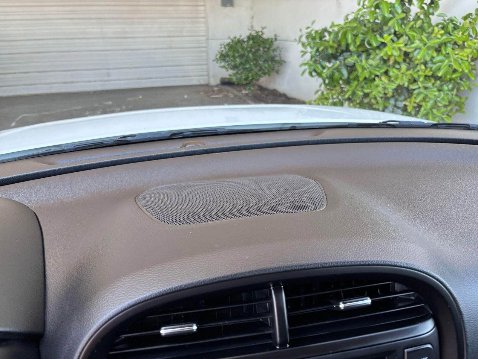 Thumbnail: 2025 Kia Soul - 17