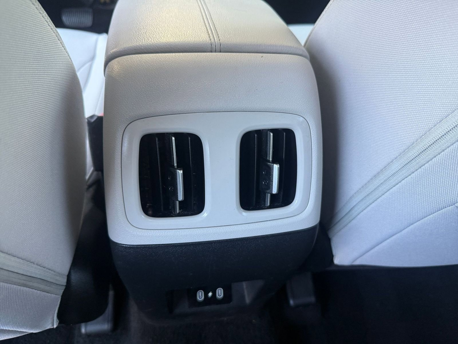 Thumbnail: 2025 Hyundai Tucson - 23