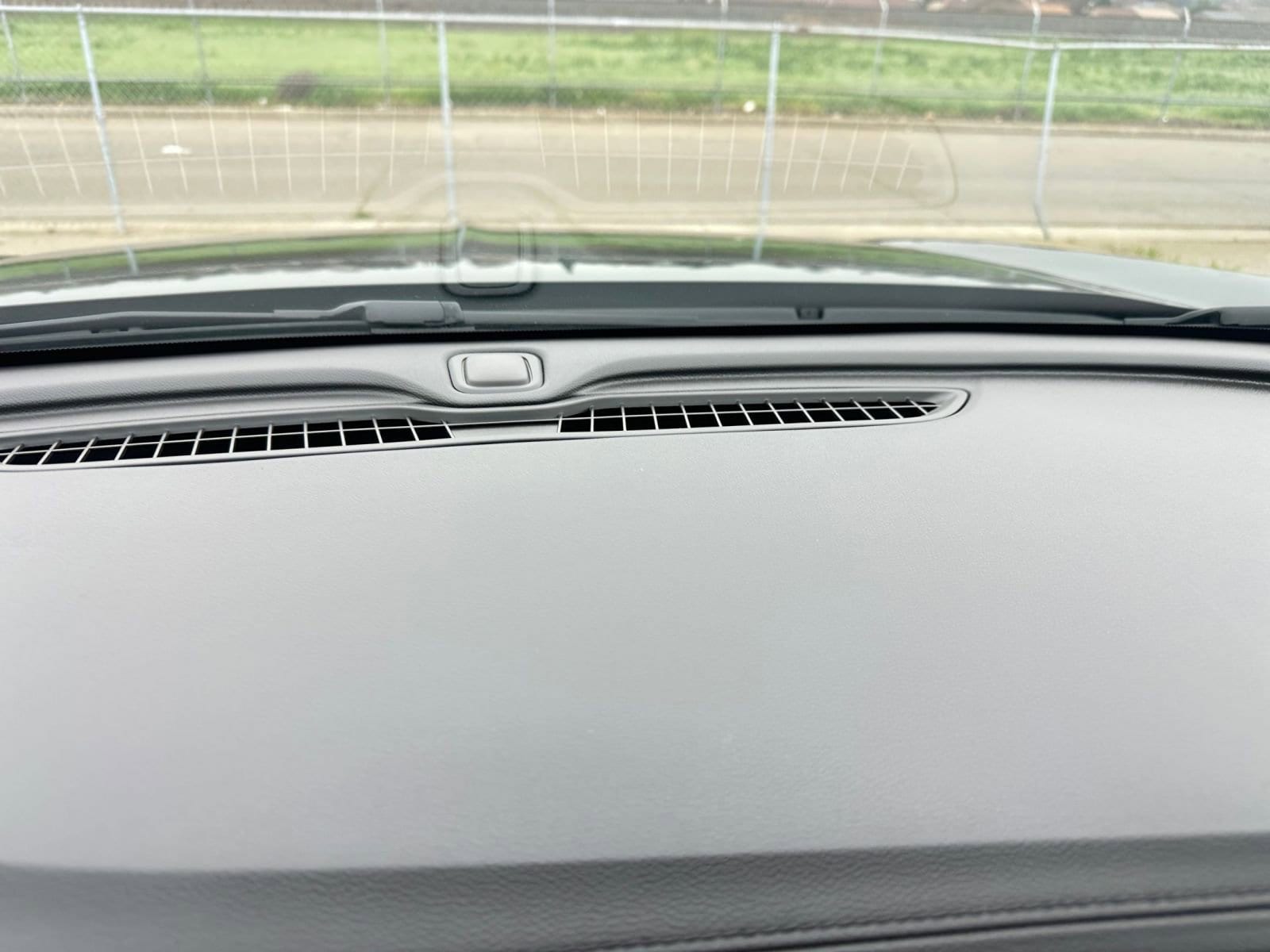 Thumbnail: 2025 Buick Encore GX - 18