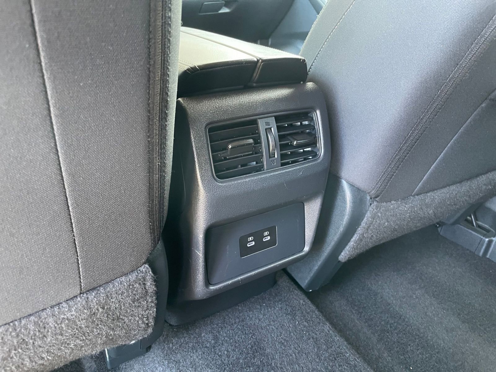 Thumbnail: 2025 Nissan Rogue - 24