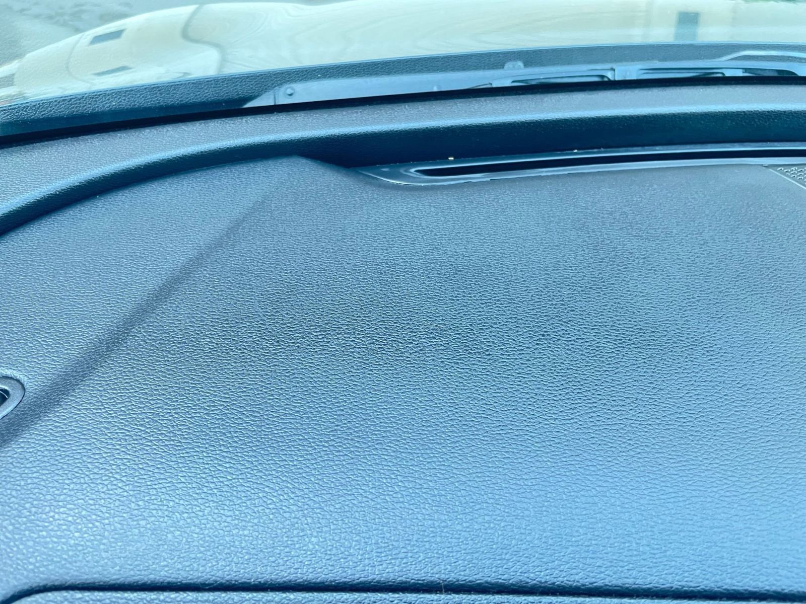 Thumbnail: 2024 Kia Sportage - 34