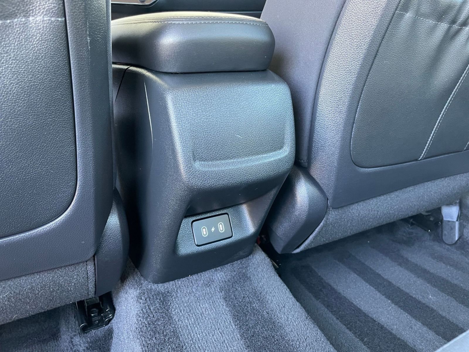 Thumbnail: 2025 Kia K5 - 22