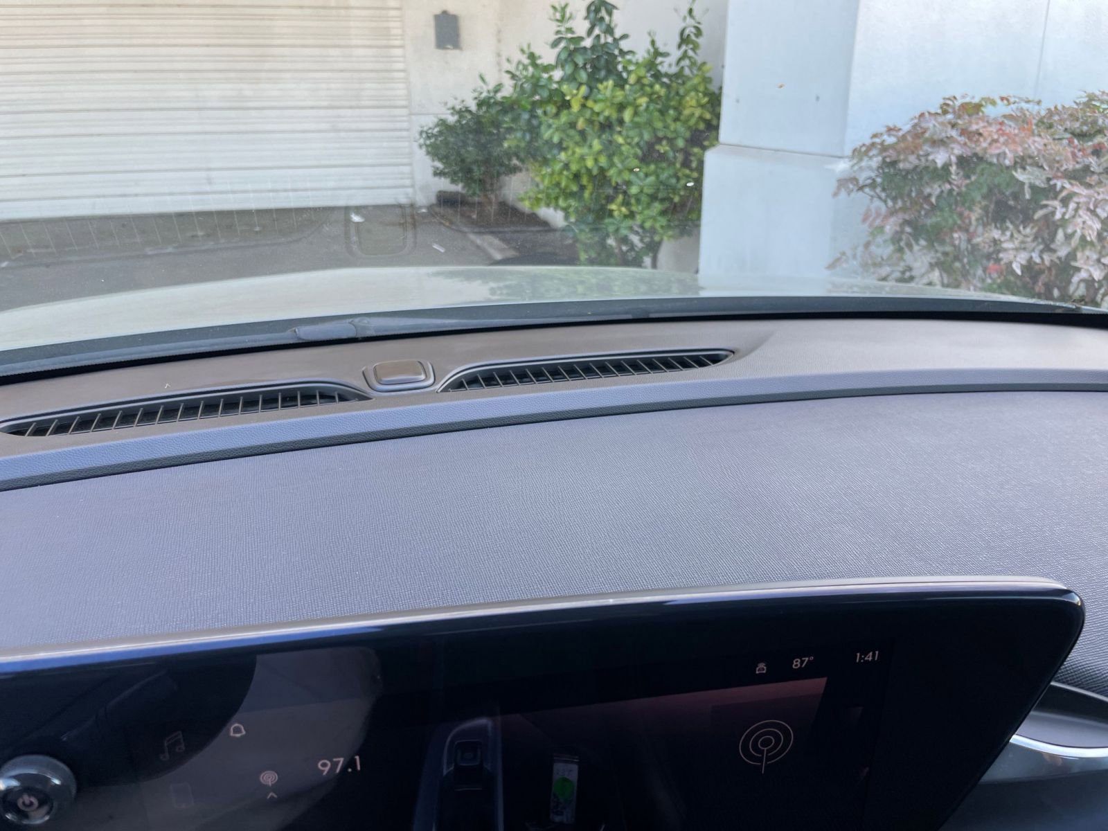 Thumbnail: 2025 Buick Envista - 17