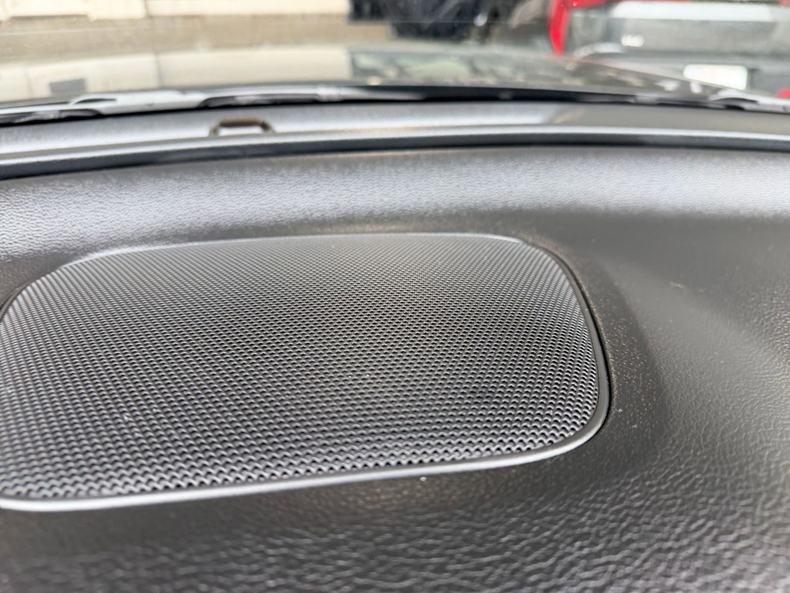 Thumbnail: 2025 Kia Soul - 17