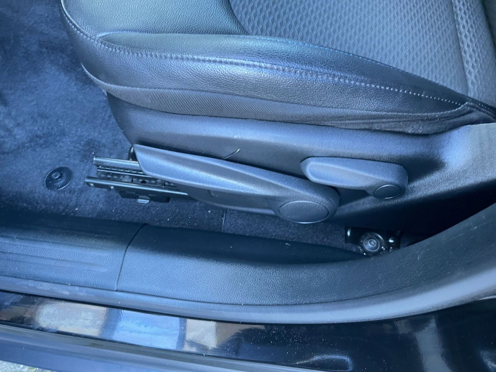 Thumbnail: 2025 Jeep Compass - 22