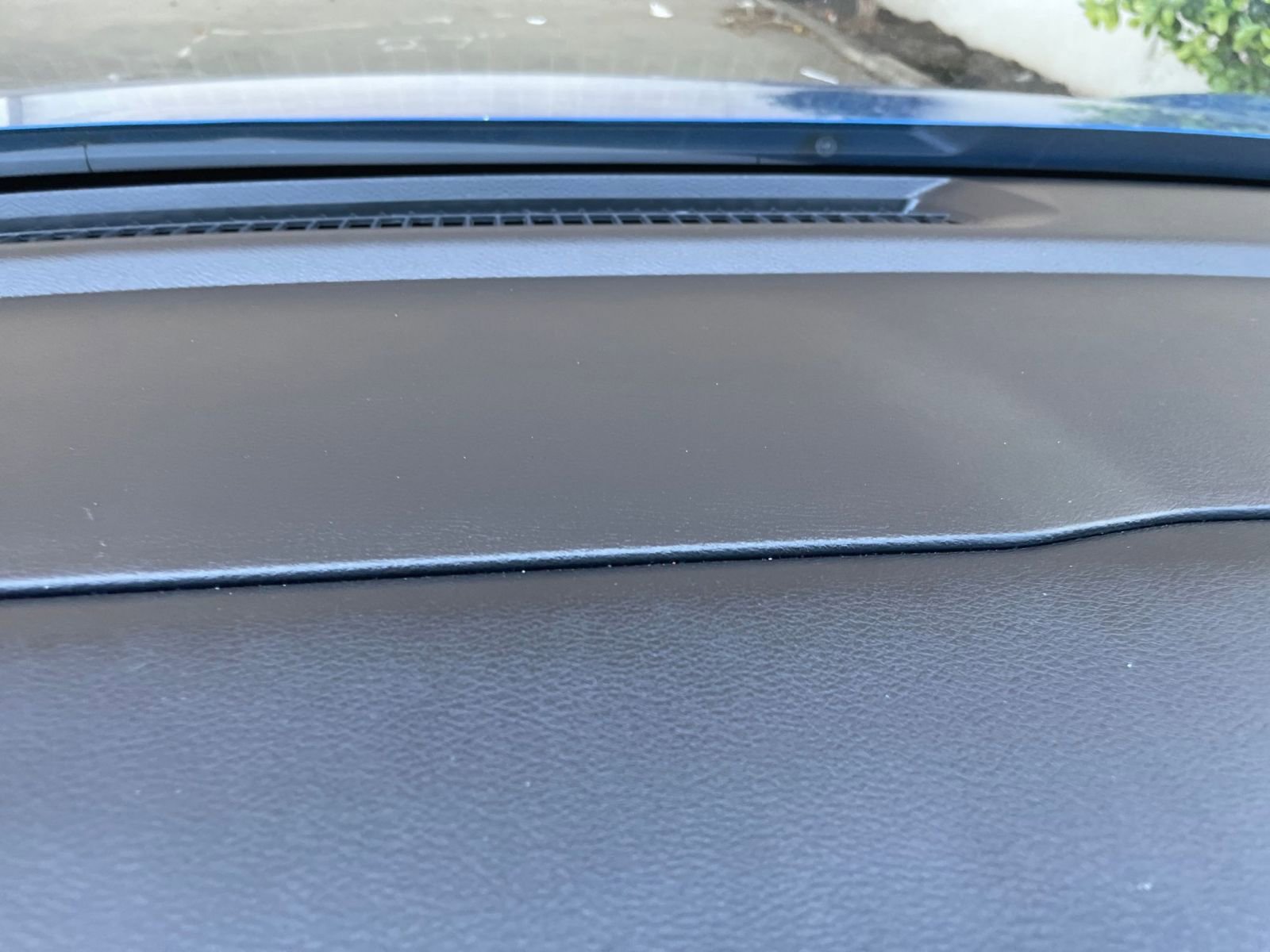 Thumbnail: 2025 Nissan Sentra - 17