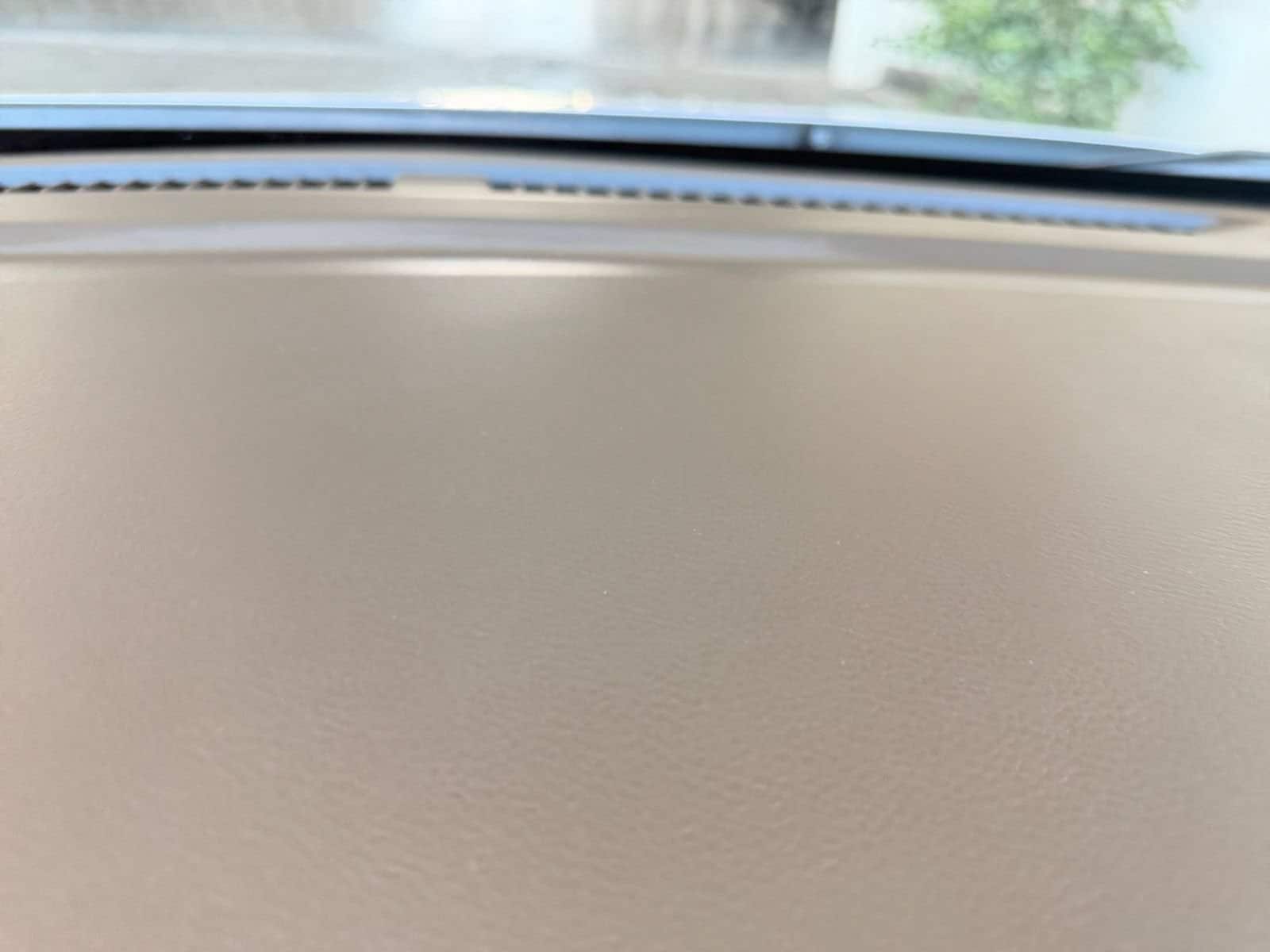 Thumbnail: 2025 Nissan Versa - 17